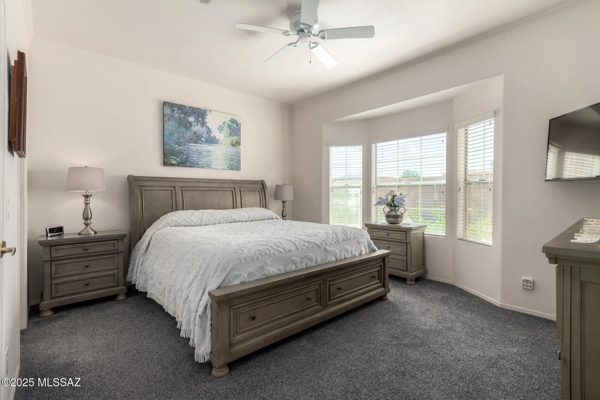 Property Slideshow image 12 of 22 | 554 w parkwood ct, Green Valley, AZ, 85614