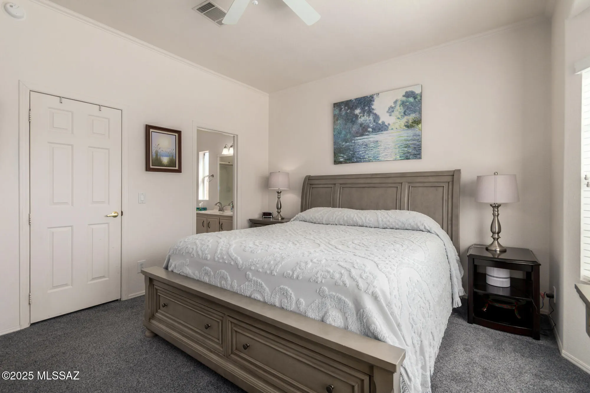 Property Slideshow image 13 of 22 | 554 w parkwood ct, Green Valley, AZ, 85614