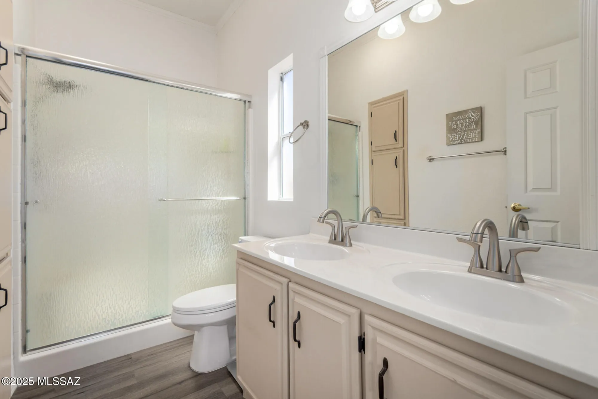 Property Slideshow image 14 of 22 | 554 w parkwood ct, Green Valley, AZ, 85614
