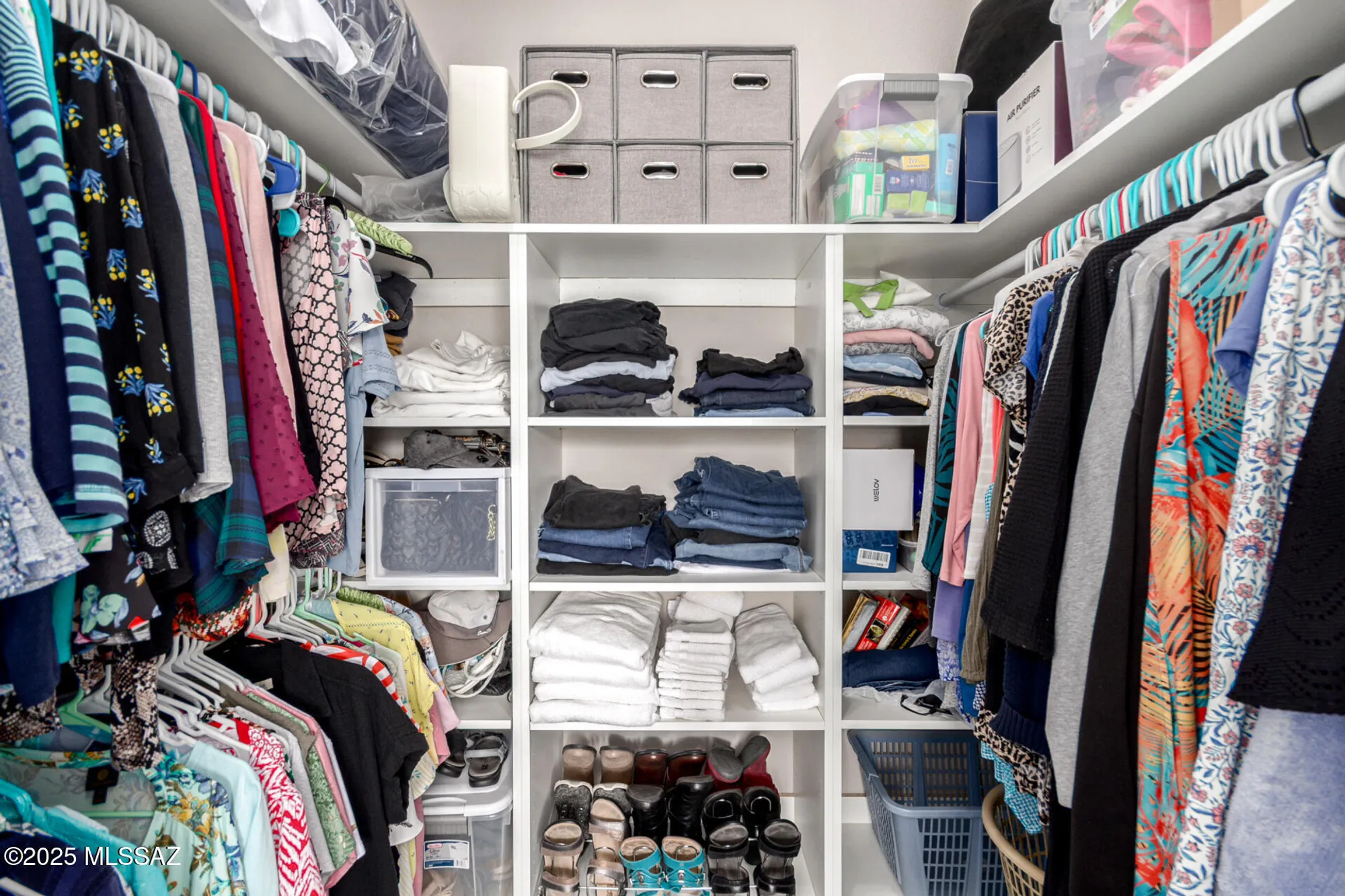 Property Slideshow image 15 of 22 | 554 w parkwood ct, Green Valley, AZ, 85614