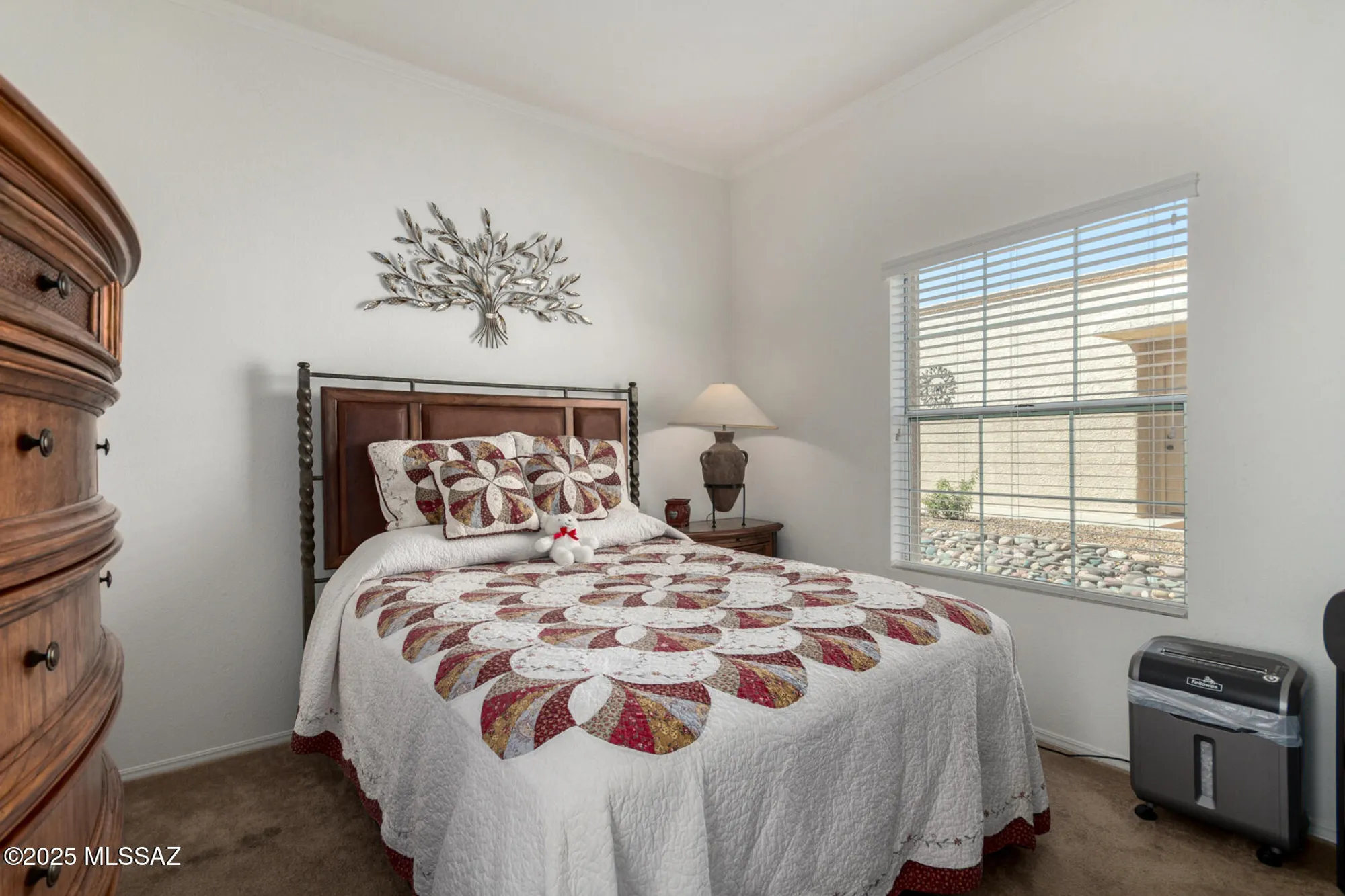 Property Slideshow image 16 of 22 | 554 w parkwood ct, Green Valley, AZ, 85614