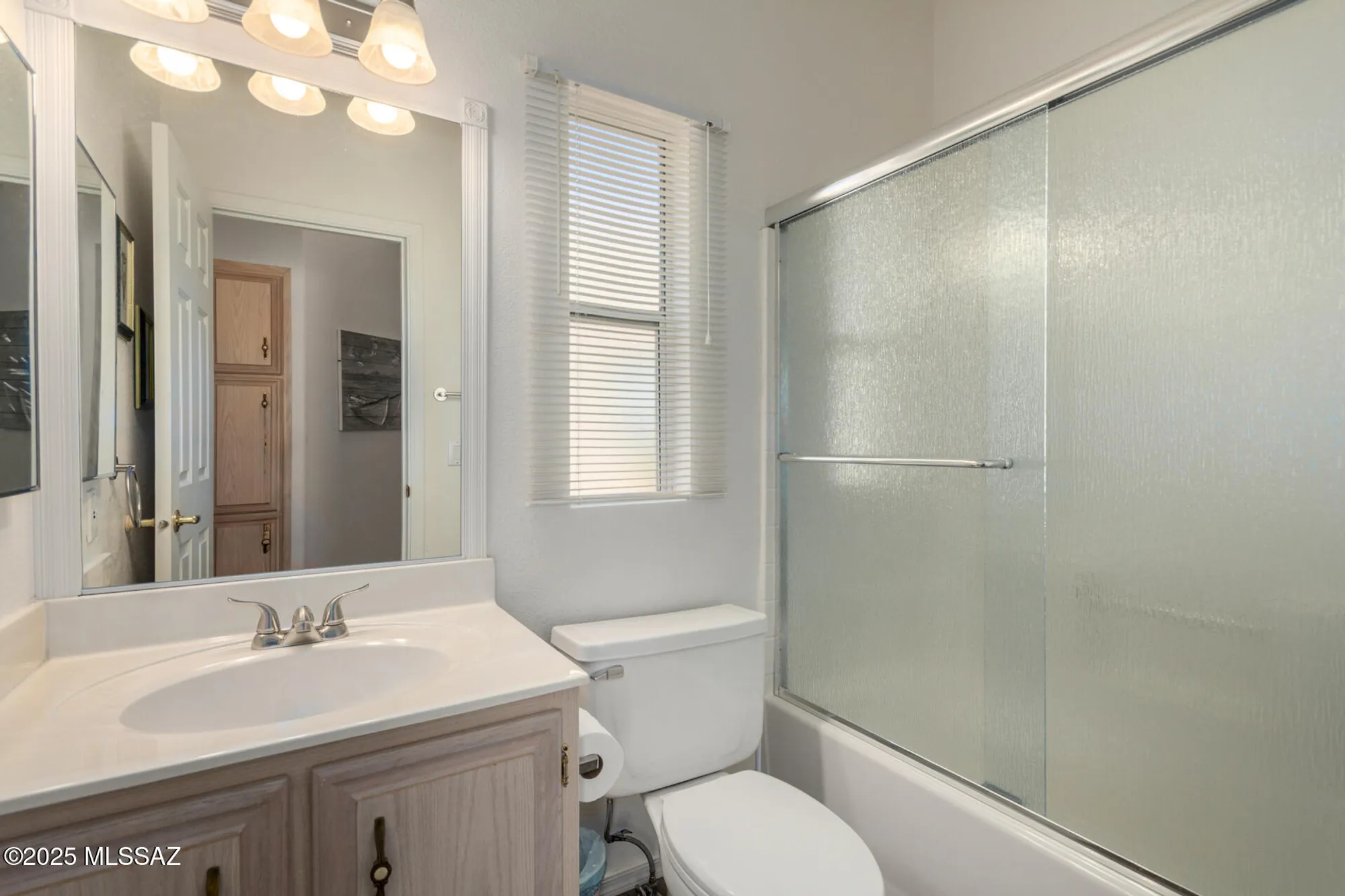Property Slideshow image 17 of 22 | 554 w parkwood ct, Green Valley, AZ, 85614