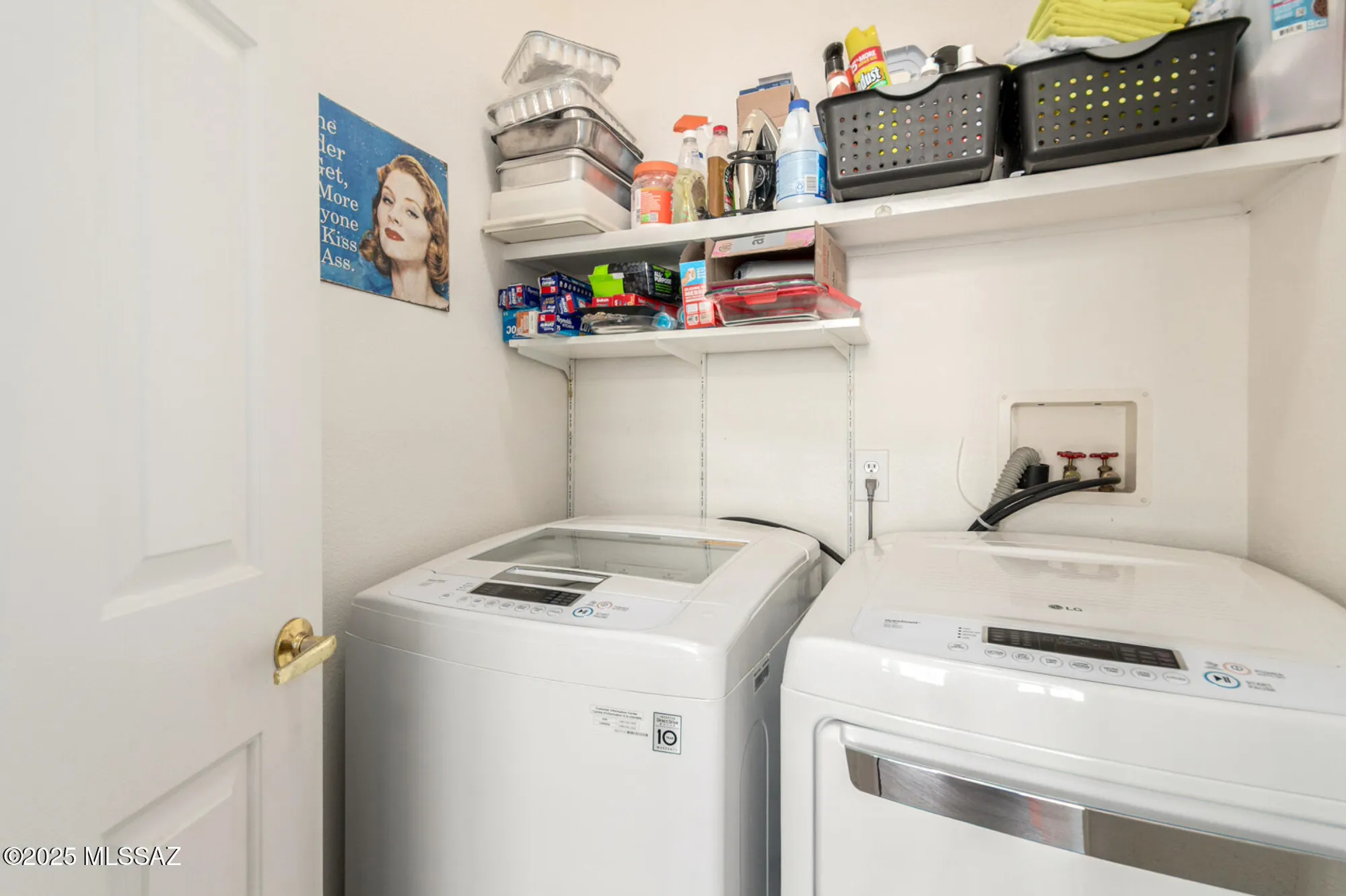 Property Slideshow image 18 of 22 | 554 w parkwood ct, Green Valley, AZ, 85614