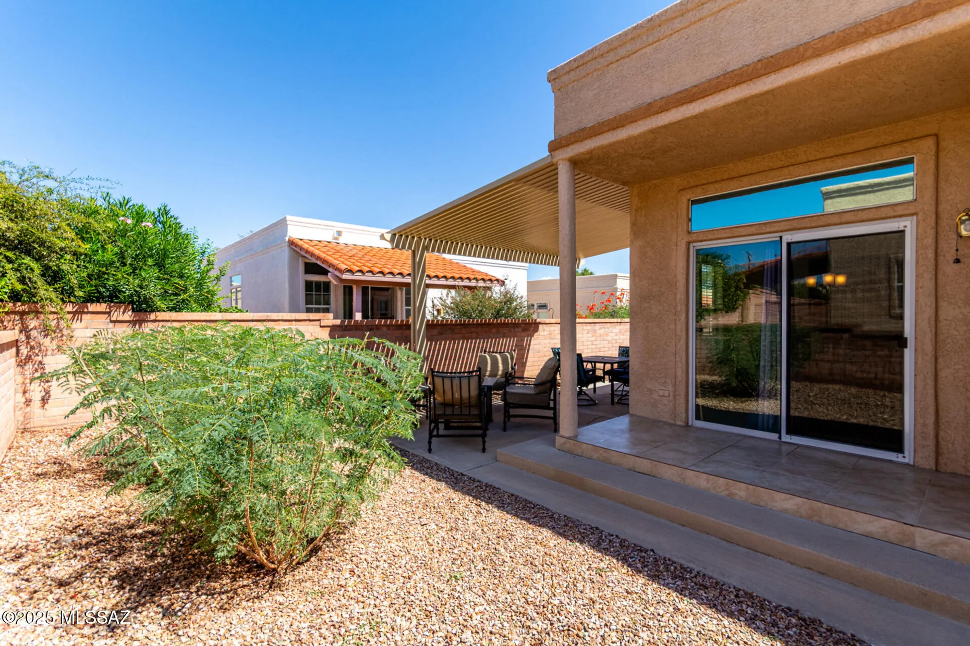 Property Slideshow image 20 of 22 | 554 w parkwood ct, Green Valley, AZ, 85614