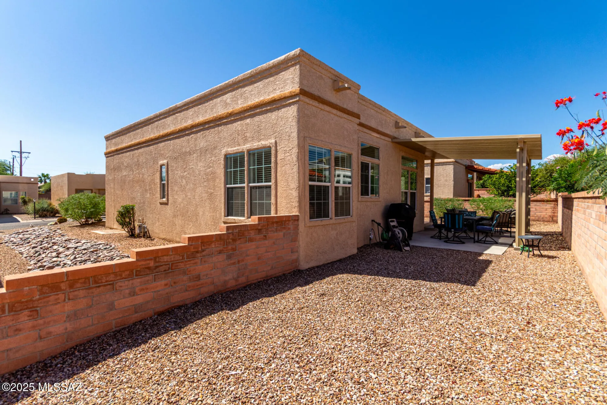 Property Slideshow image 21 of 22 | 554 w parkwood ct, Green Valley, AZ, 85614