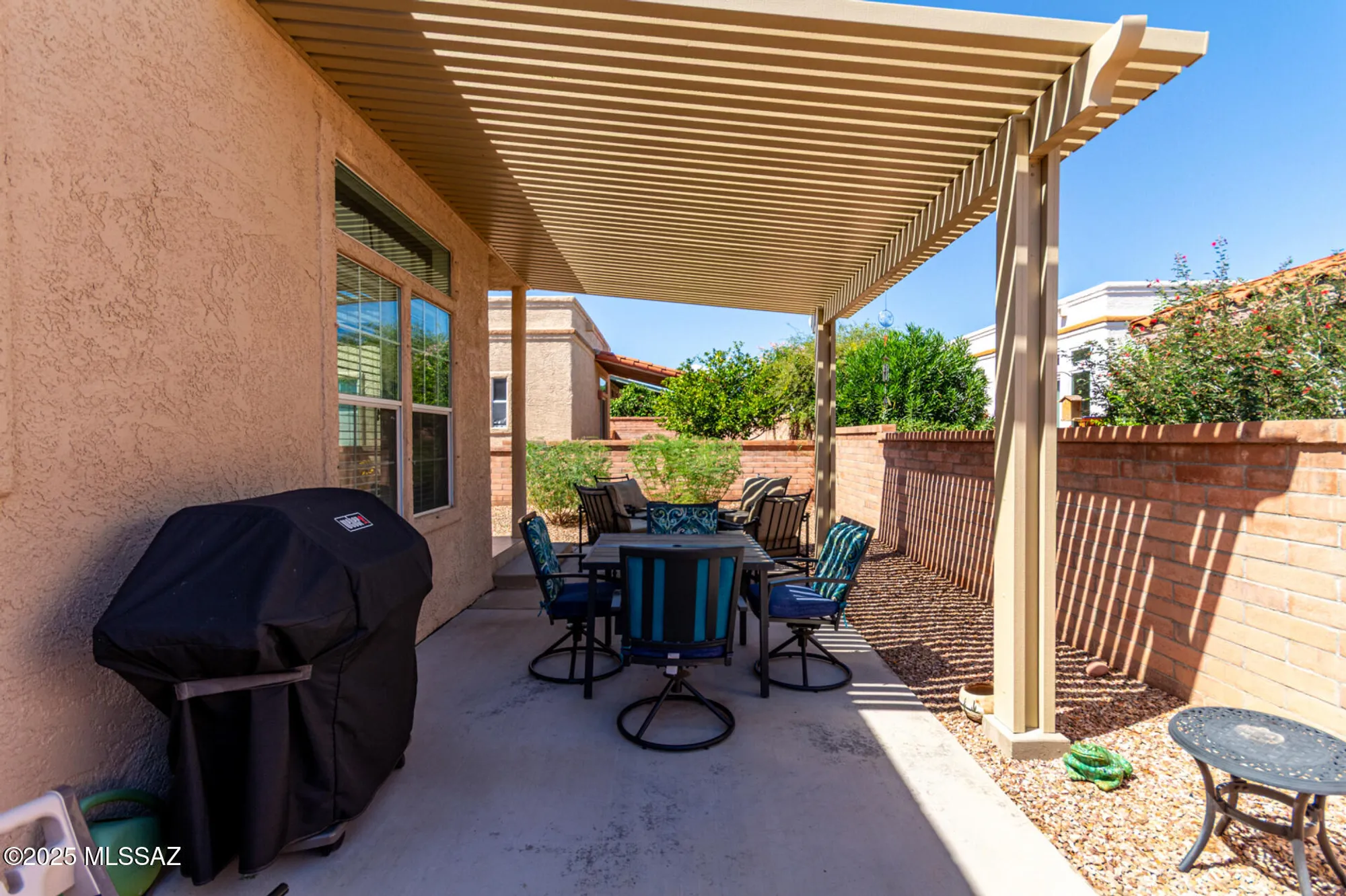 Property Slideshow image 22 of 22 | 554 w parkwood ct, Green Valley, AZ, 85614