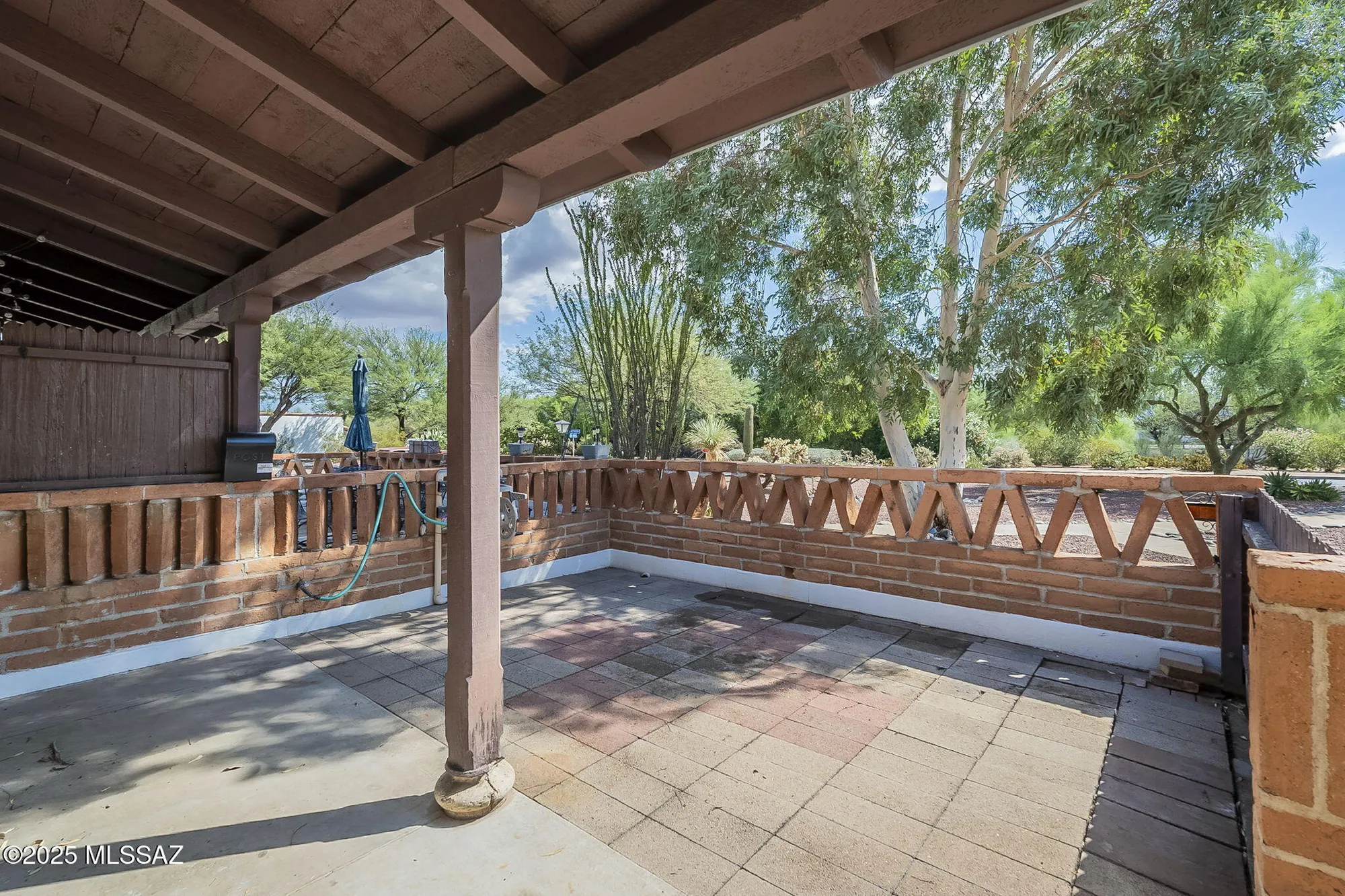 Property Slideshow image 4 of 31 | 468 s paseo aguila c, Green Valley, AZ, 85614