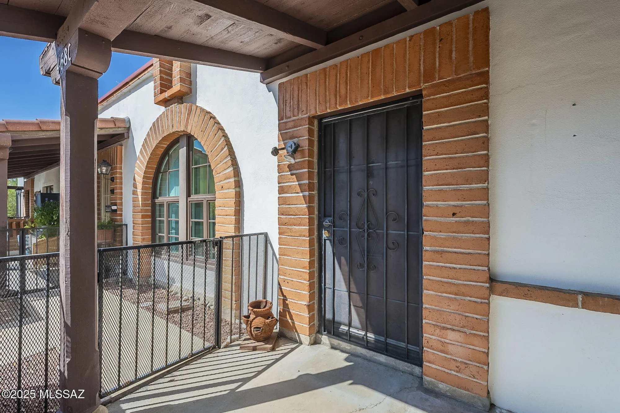 Property Slideshow image 7 of 31 | 468 s paseo aguila c, Green Valley, AZ, 85614