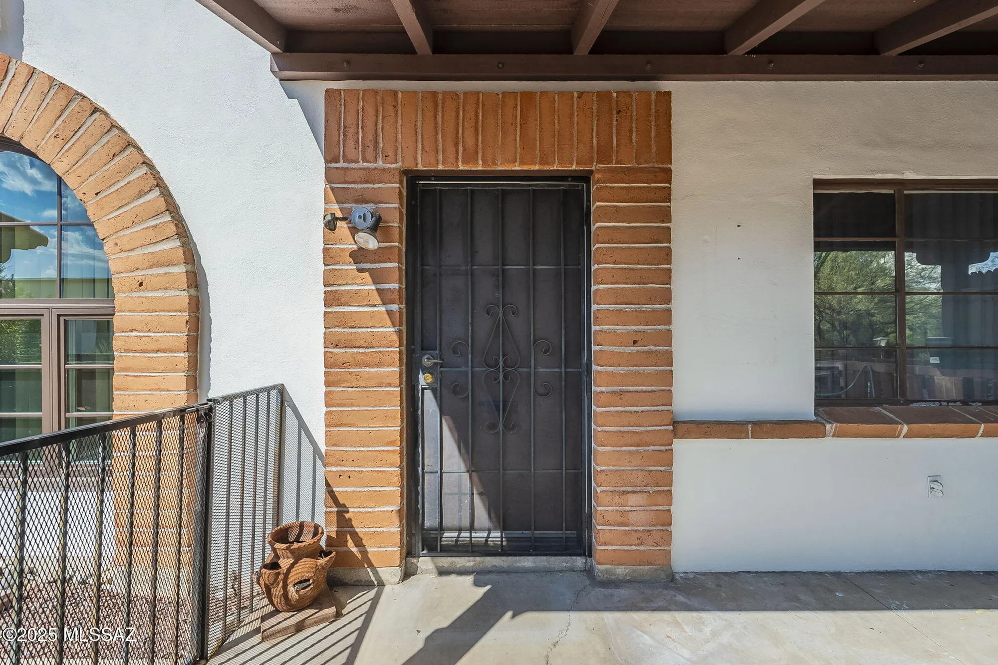 Property Slideshow image 8 of 31 | 468 s paseo aguila c, Green Valley, AZ, 85614