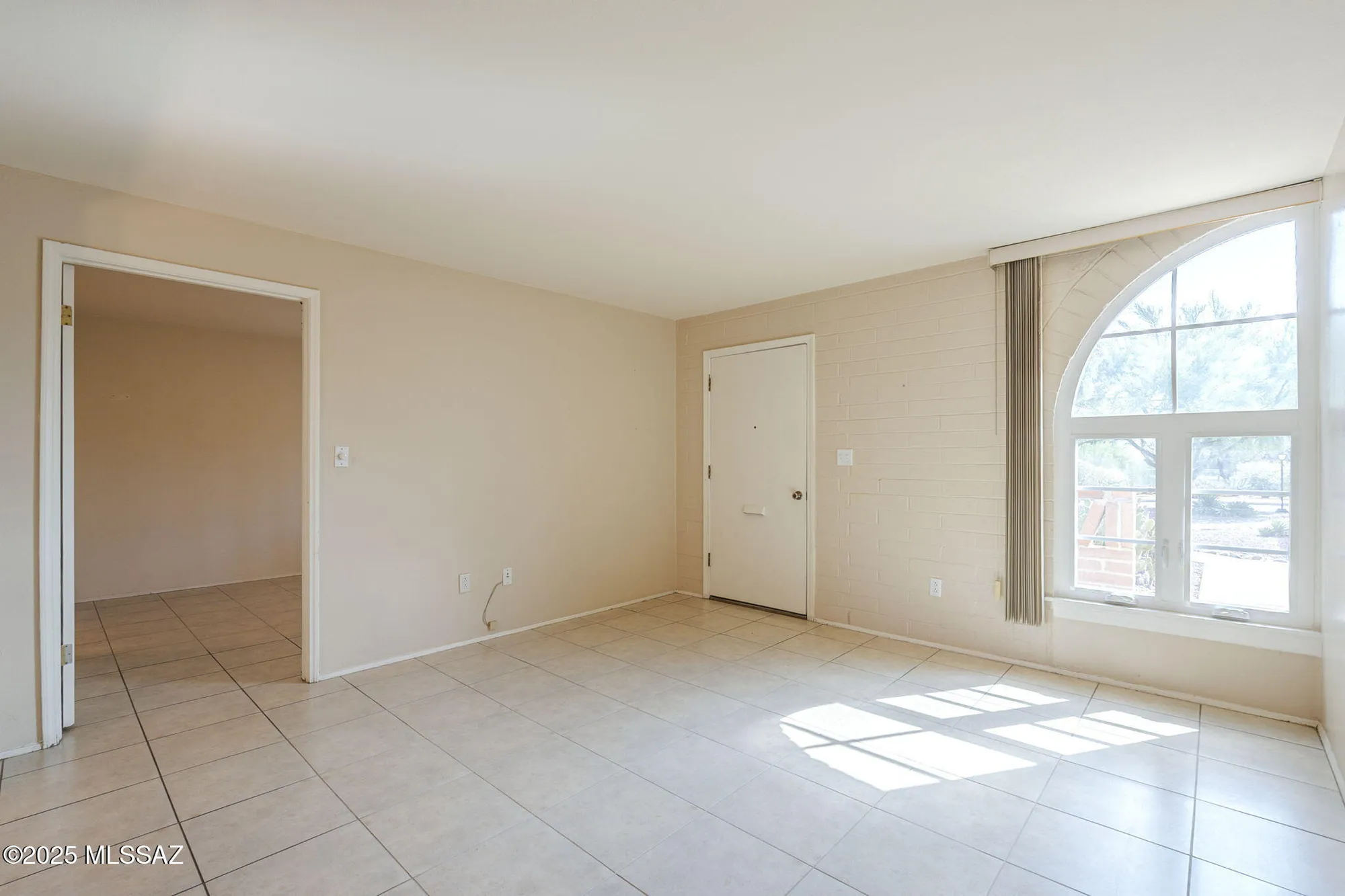 Property Slideshow image 9 of 31 | 468 s paseo aguila c, Green Valley, AZ, 85614