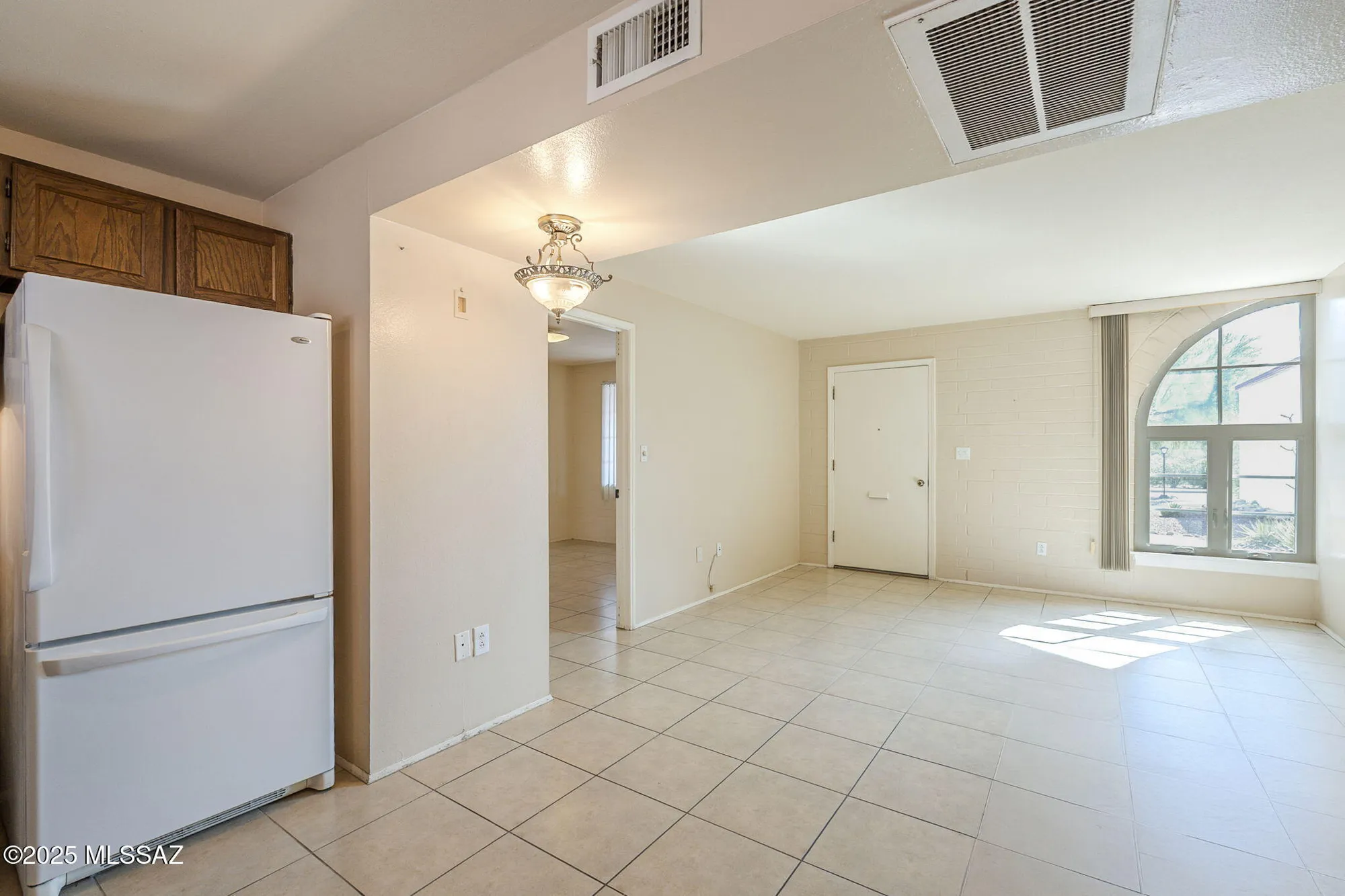 Property Slideshow image 11 of 31 | 468 s paseo aguila c, Green Valley, AZ, 85614