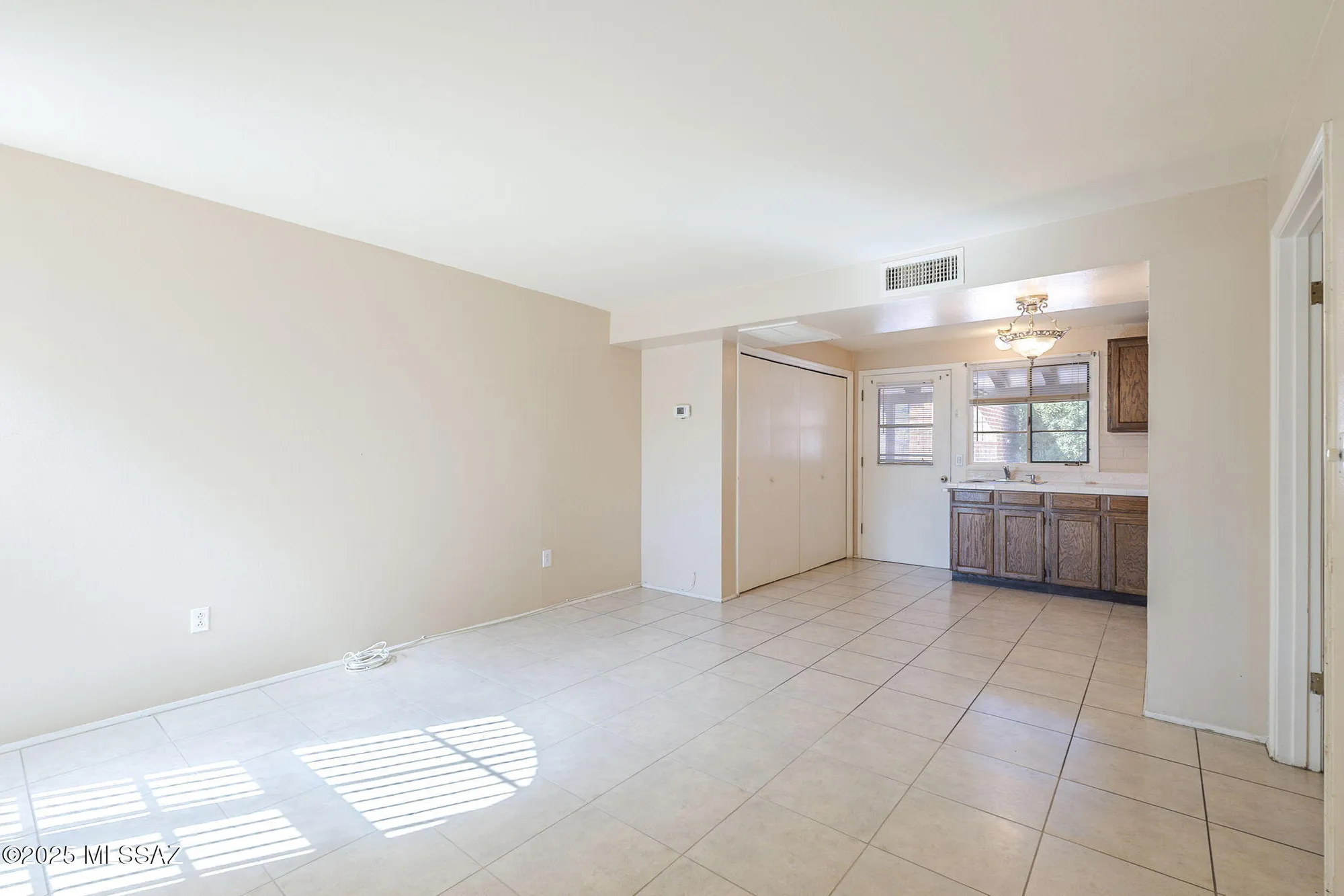 Property Slideshow image 13 of 31 | 468 s paseo aguila c, Green Valley, AZ, 85614