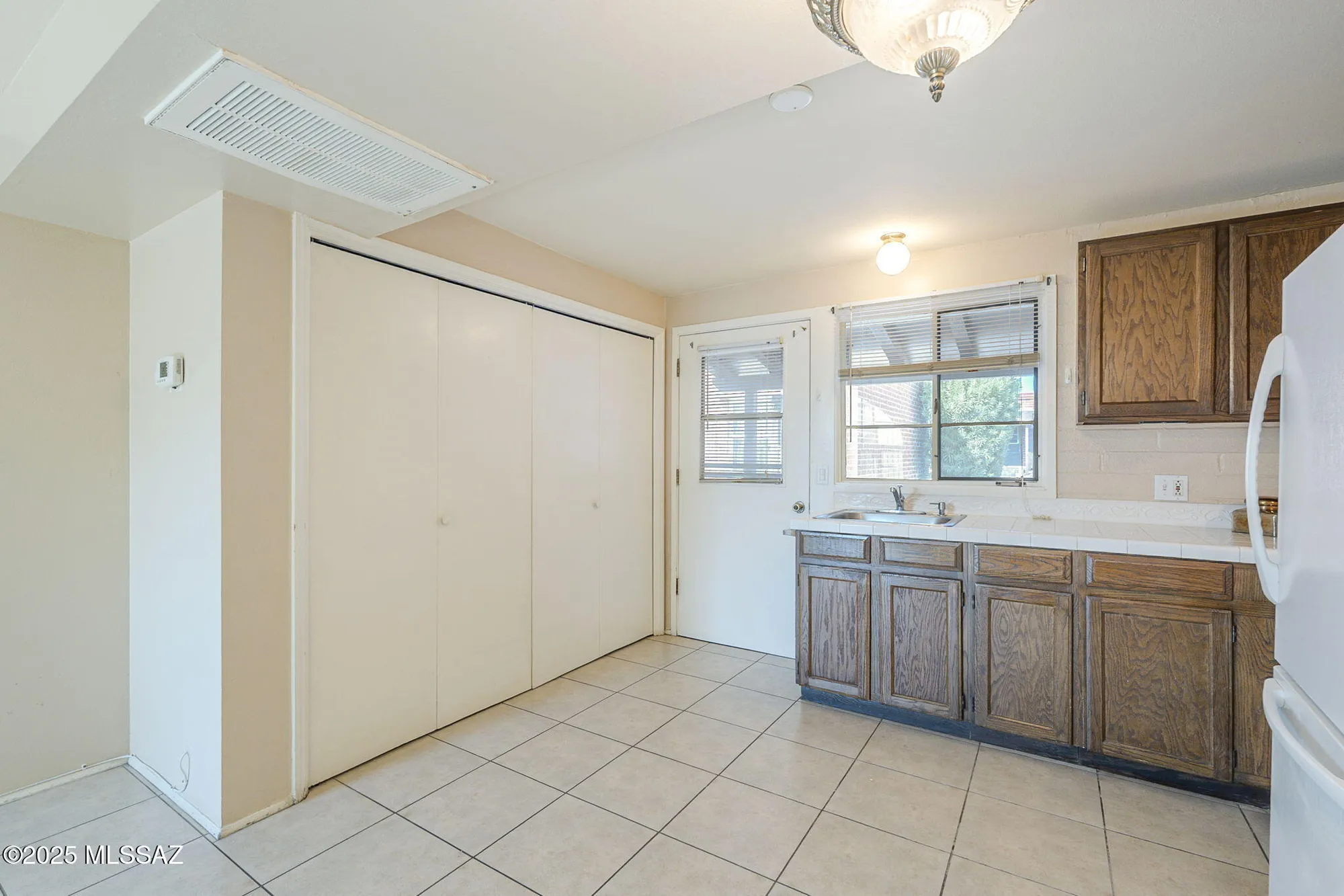 Property Slideshow image 14 of 31 | 468 s paseo aguila c, Green Valley, AZ, 85614