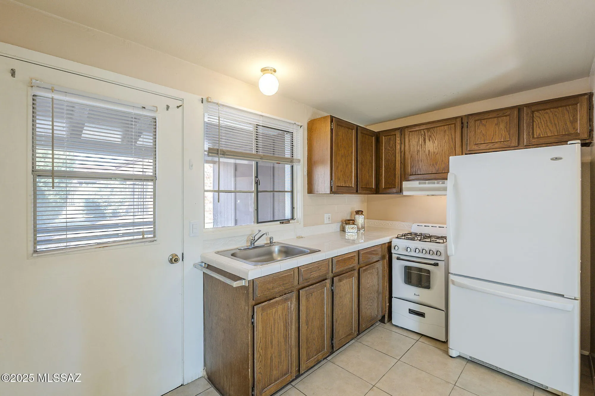 Property Slideshow image 16 of 31 | 468 s paseo aguila c, Green Valley, AZ, 85614