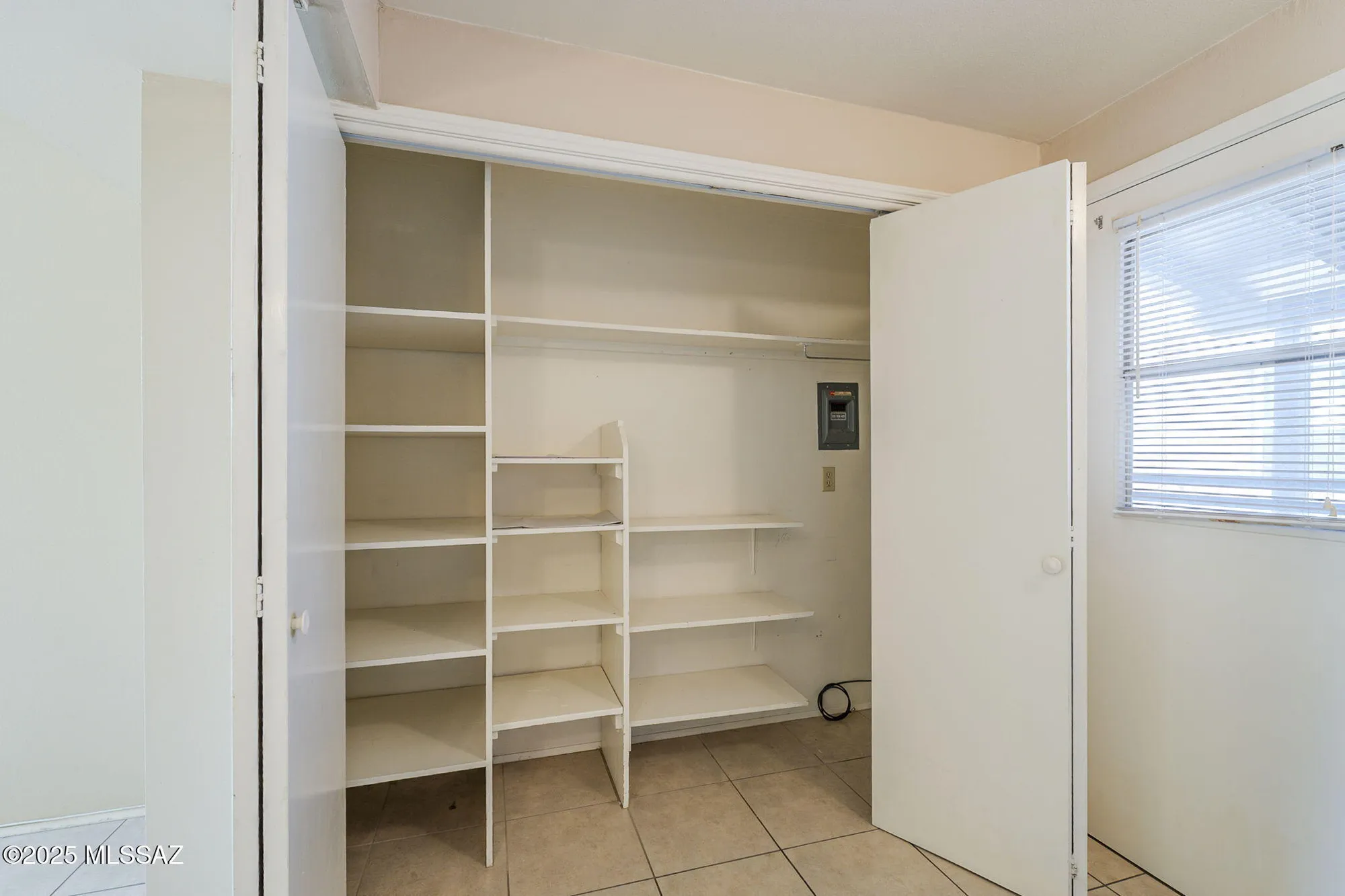 Property Slideshow image 15 of 31 | 468 s paseo aguila c, Green Valley, AZ, 85614