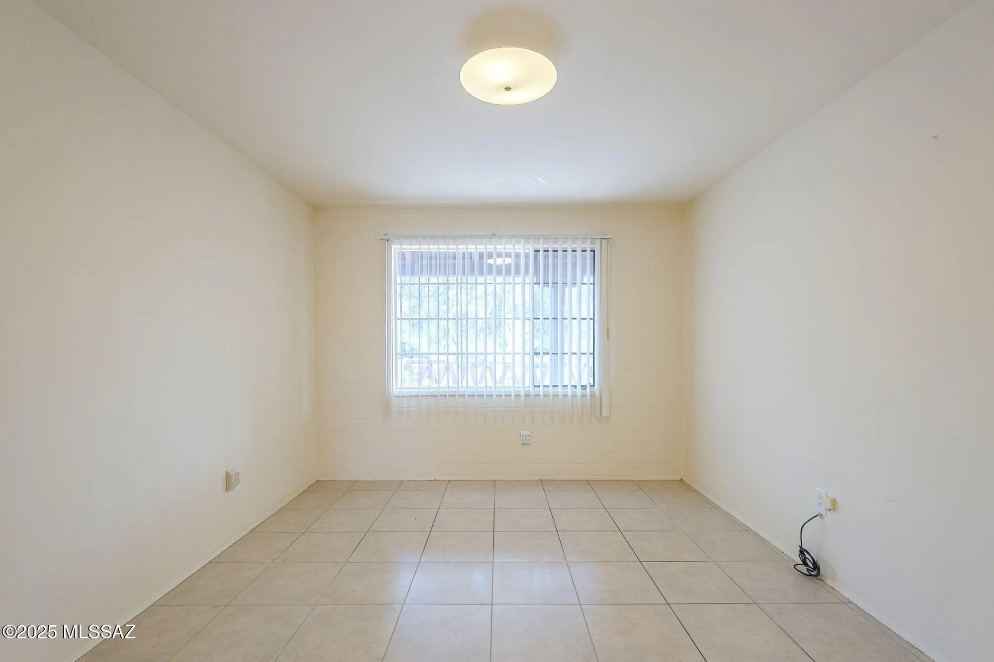 Property Slideshow image 19 of 31 | 468 s paseo aguila c, Green Valley, AZ, 85614
