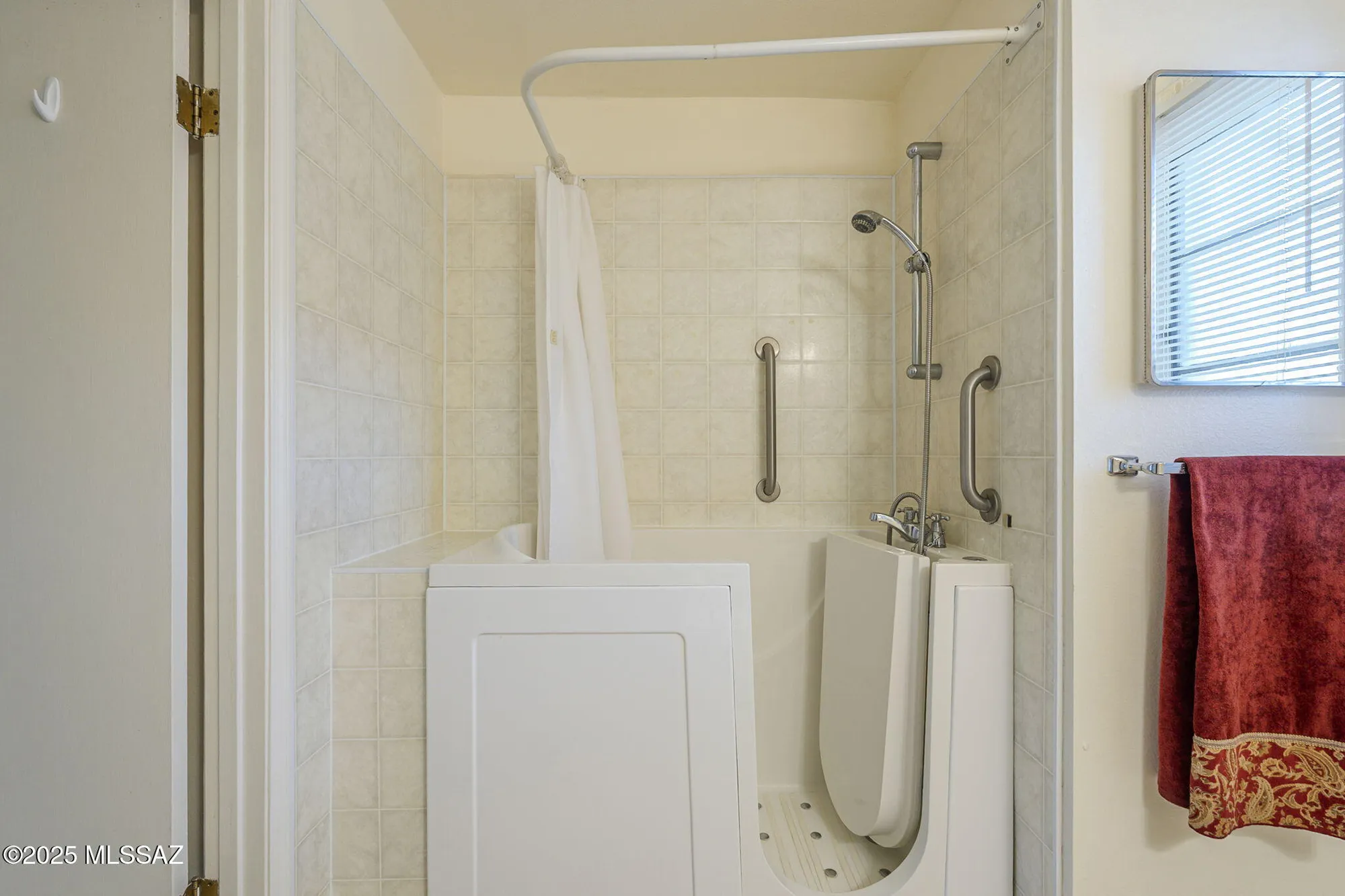 Property Slideshow image 22 of 31 | 468 s paseo aguila c, Green Valley, AZ, 85614