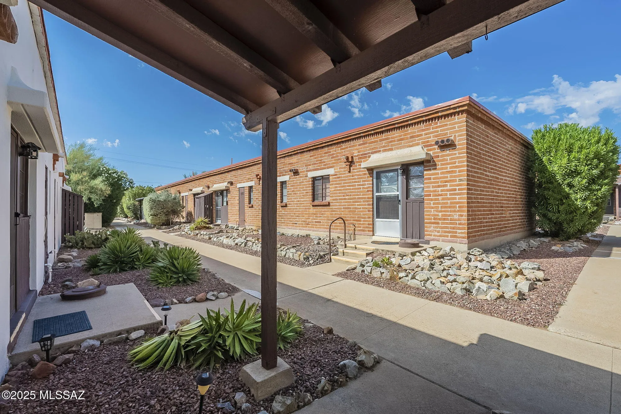 Property Slideshow image 25 of 31 | 468 s paseo aguila c, Green Valley, AZ, 85614