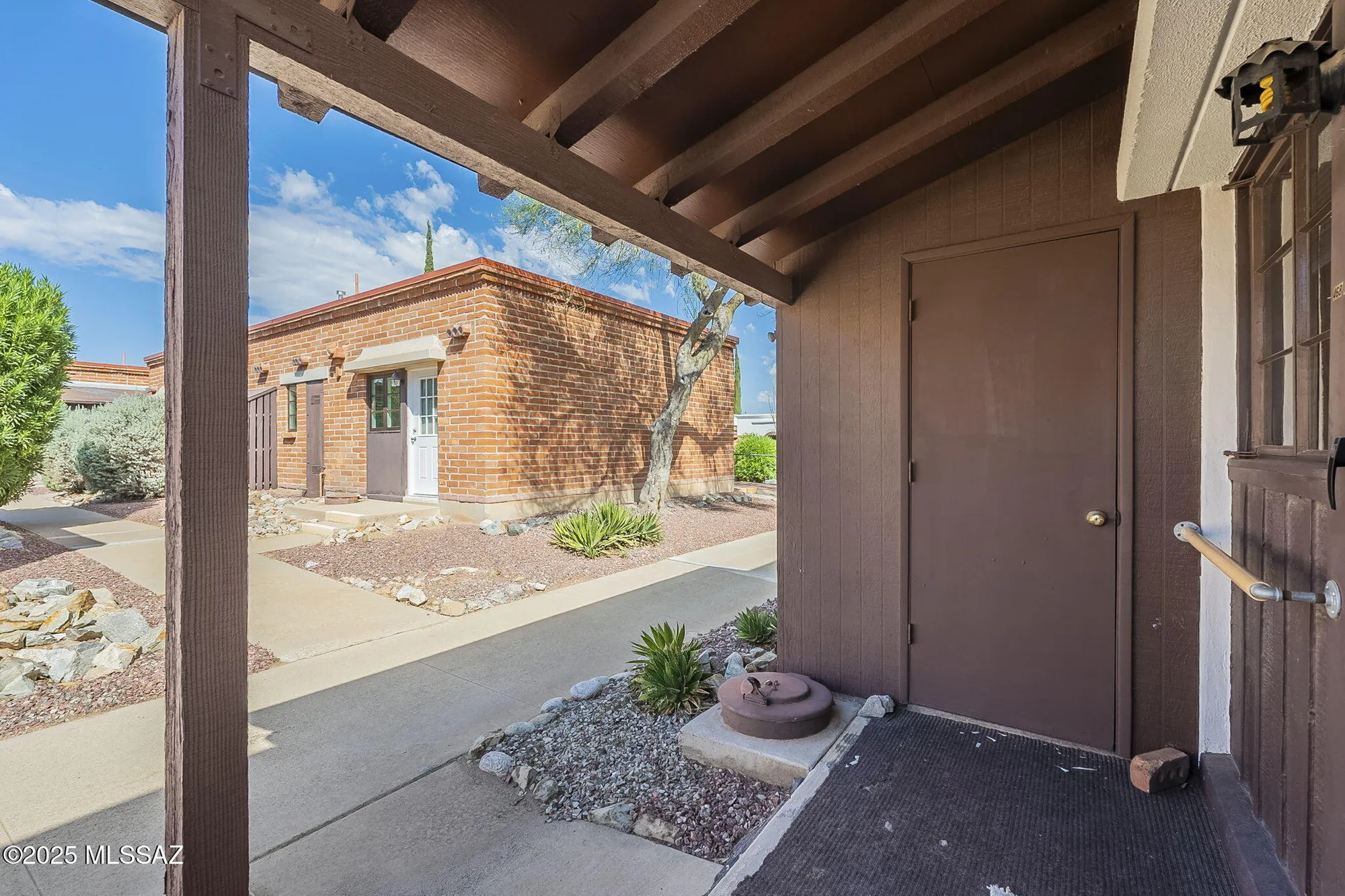 Property Slideshow image 26 of 31 | 468 s paseo aguila c, Green Valley, AZ, 85614