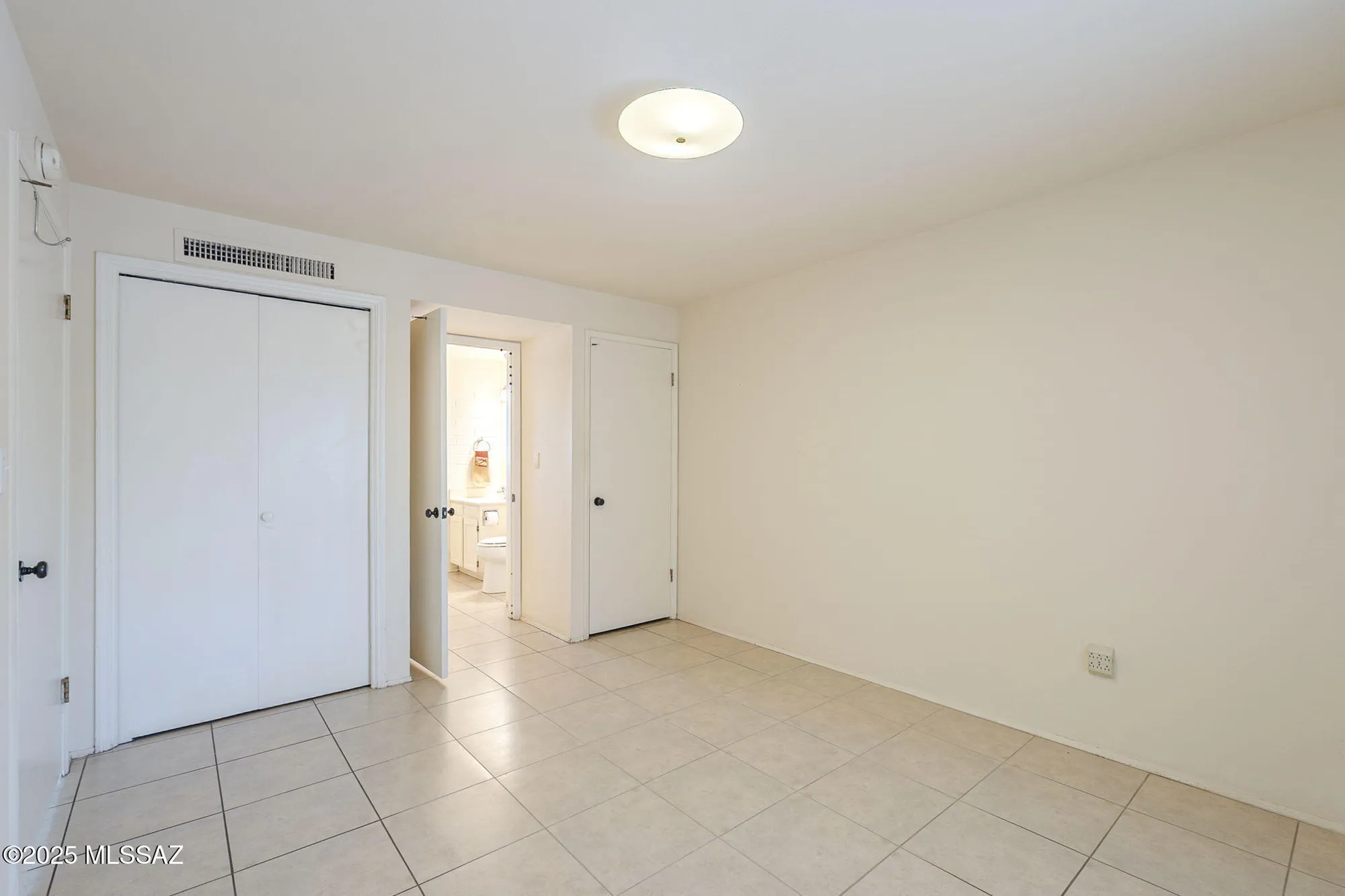 Property Slideshow image 20 of 31 | 468 s paseo aguila c, Green Valley, AZ, 85614