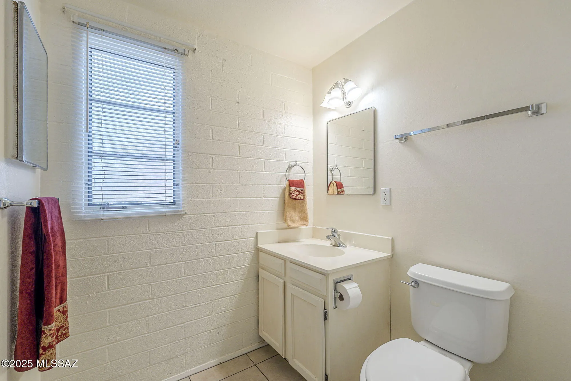 Property Slideshow image 21 of 31 | 468 s paseo aguila c, Green Valley, AZ, 85614