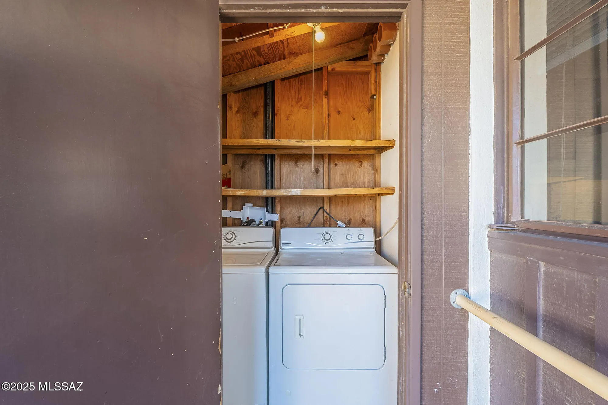 Property Slideshow image 27 of 31 | 468 s paseo aguila c, Green Valley, AZ, 85614