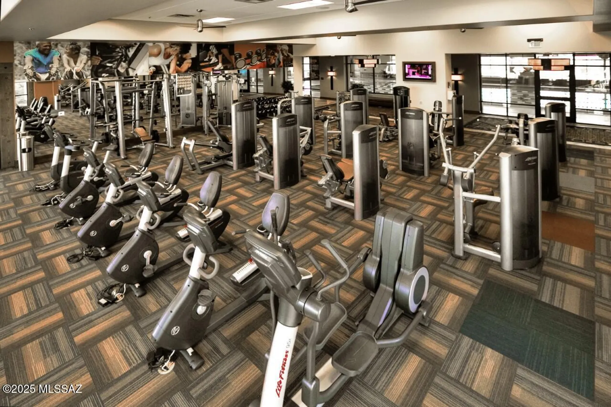 Property Slideshow image 39 of 44 | 61806 e happy jack trl, Oracle, AZ, 85623