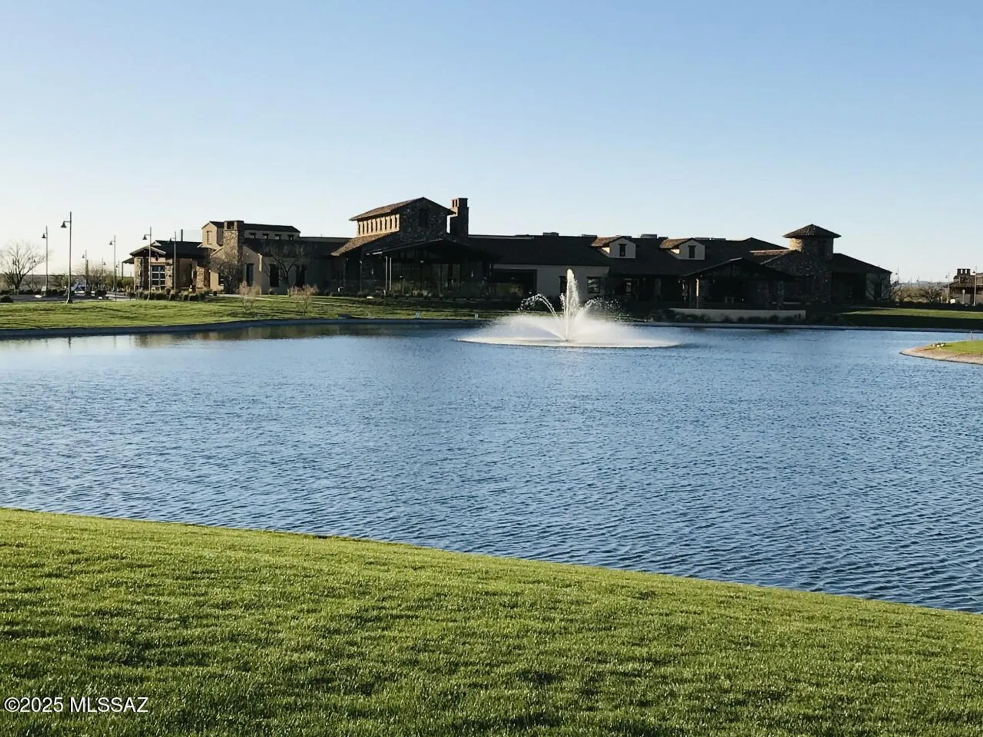 Property Slideshow image 44 of 44 | 61806 e happy jack trl, Oracle, AZ, 85623