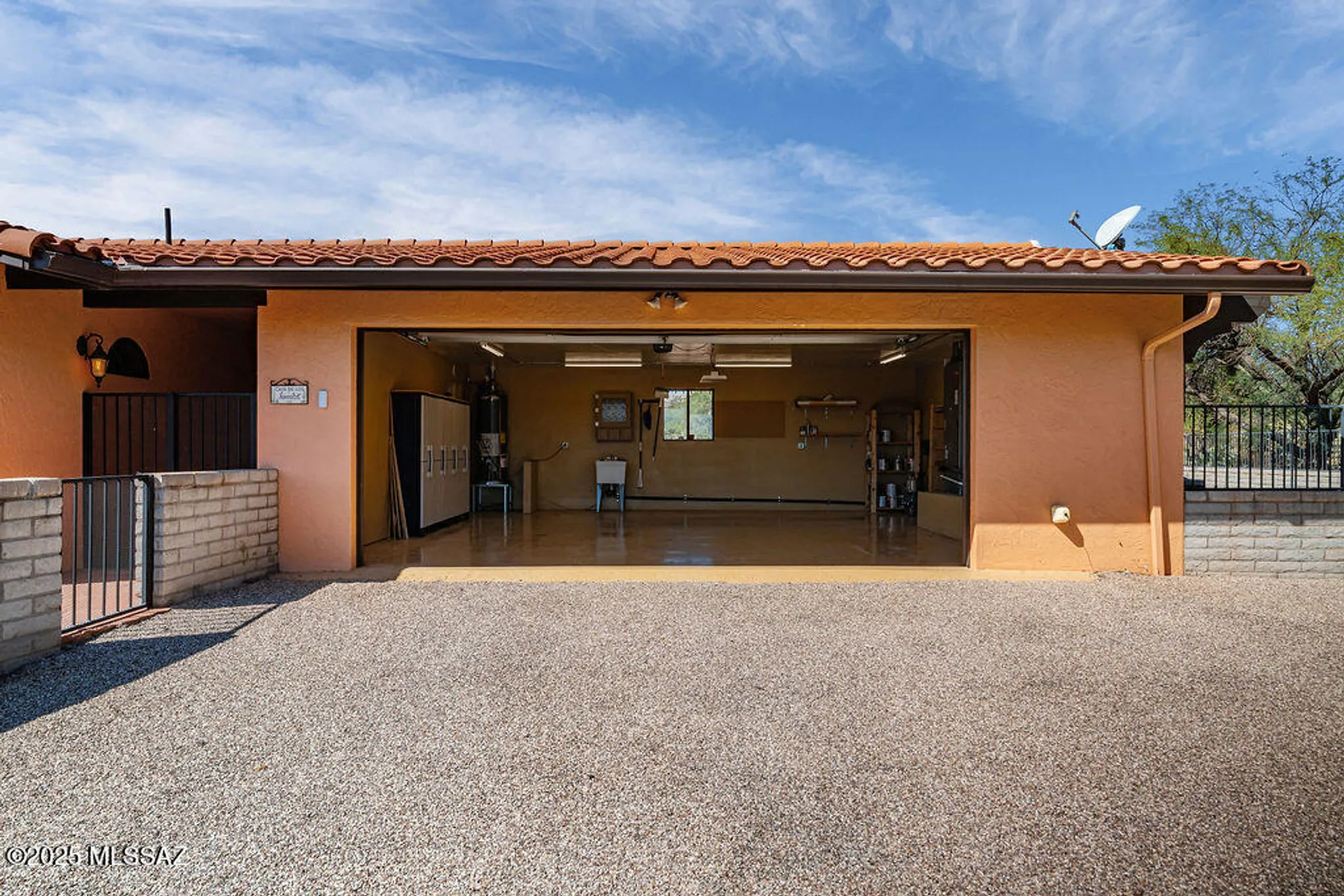 Property Slideshow image 49 of 51 | 808 w paseo del canto, Green Valley, AZ, 85622