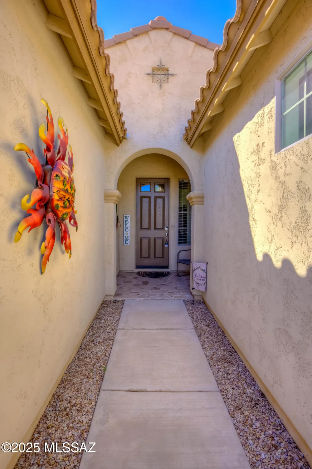 Property Slideshow image 6 of 41 | 2210 e eager dr, Green Valley, AZ, 85614