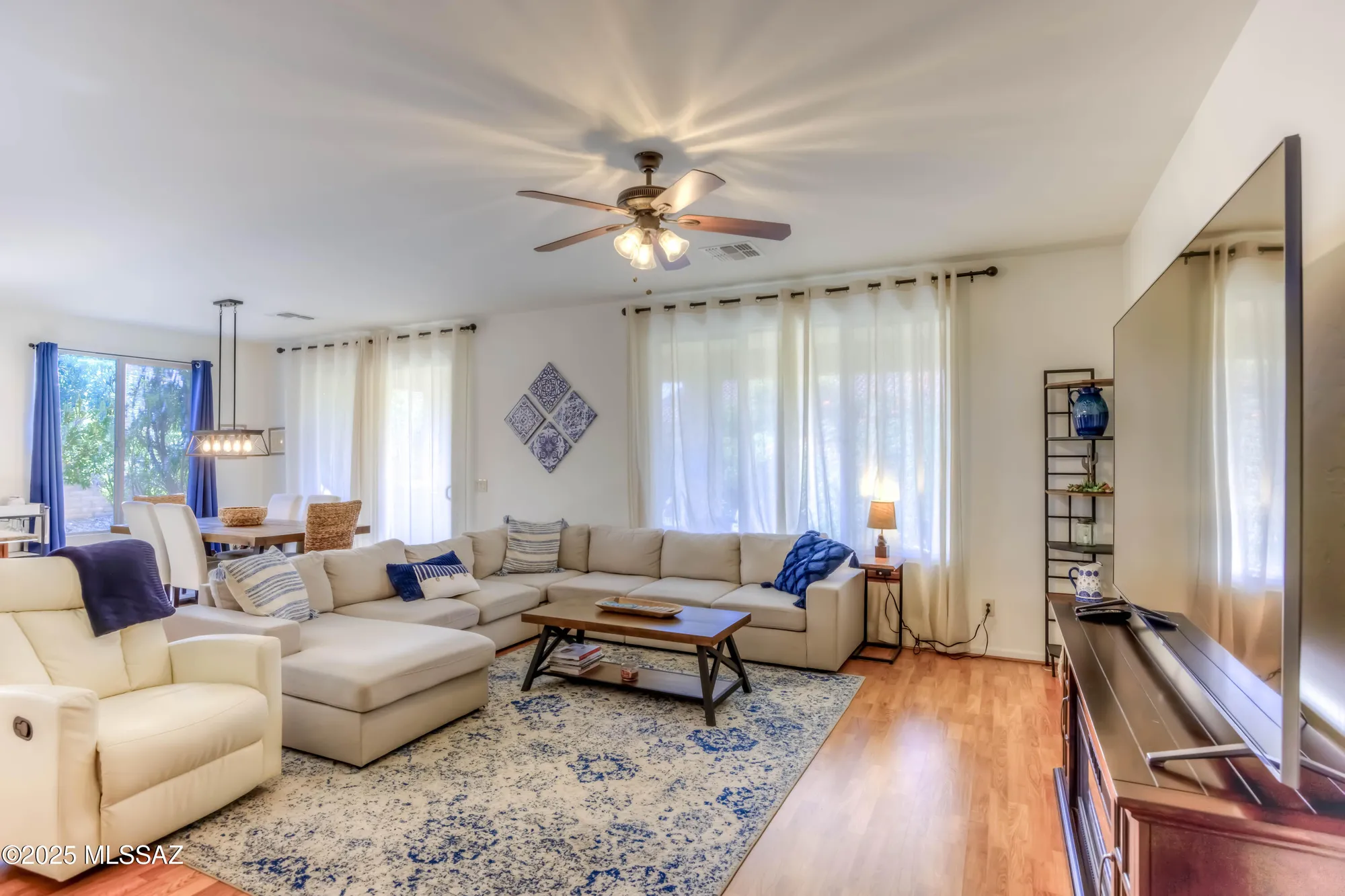 Property Slideshow image 8 of 41 | 2210 e eager dr, Green Valley, AZ, 85614