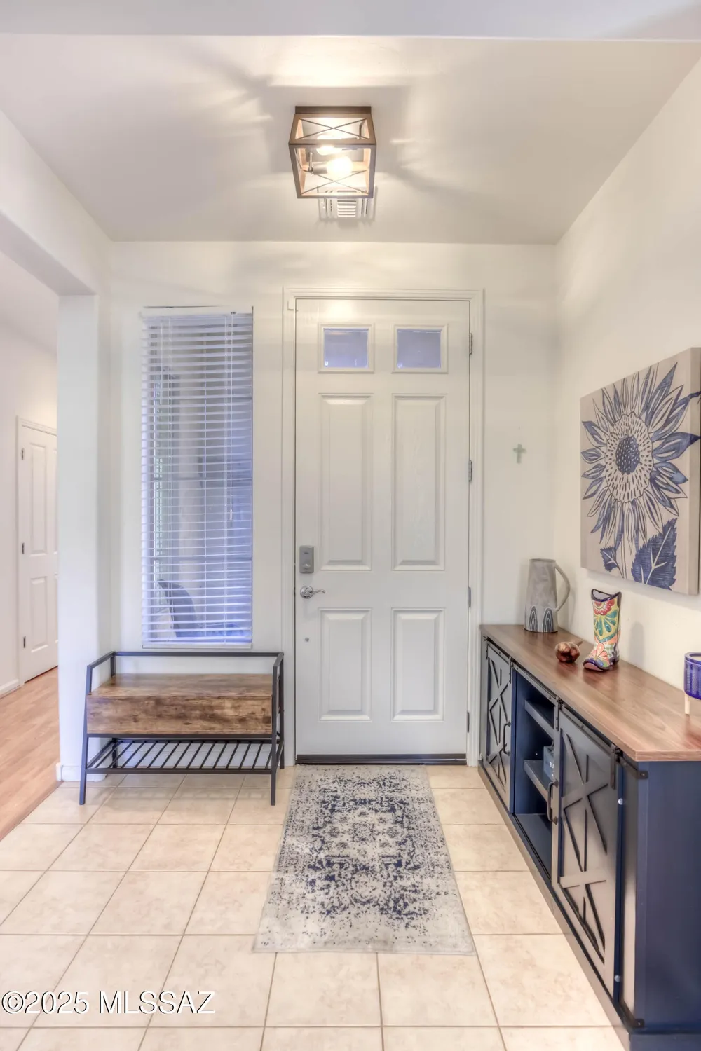 Property Slideshow image 7 of 41 | 2210 e eager dr, Green Valley, AZ, 85614