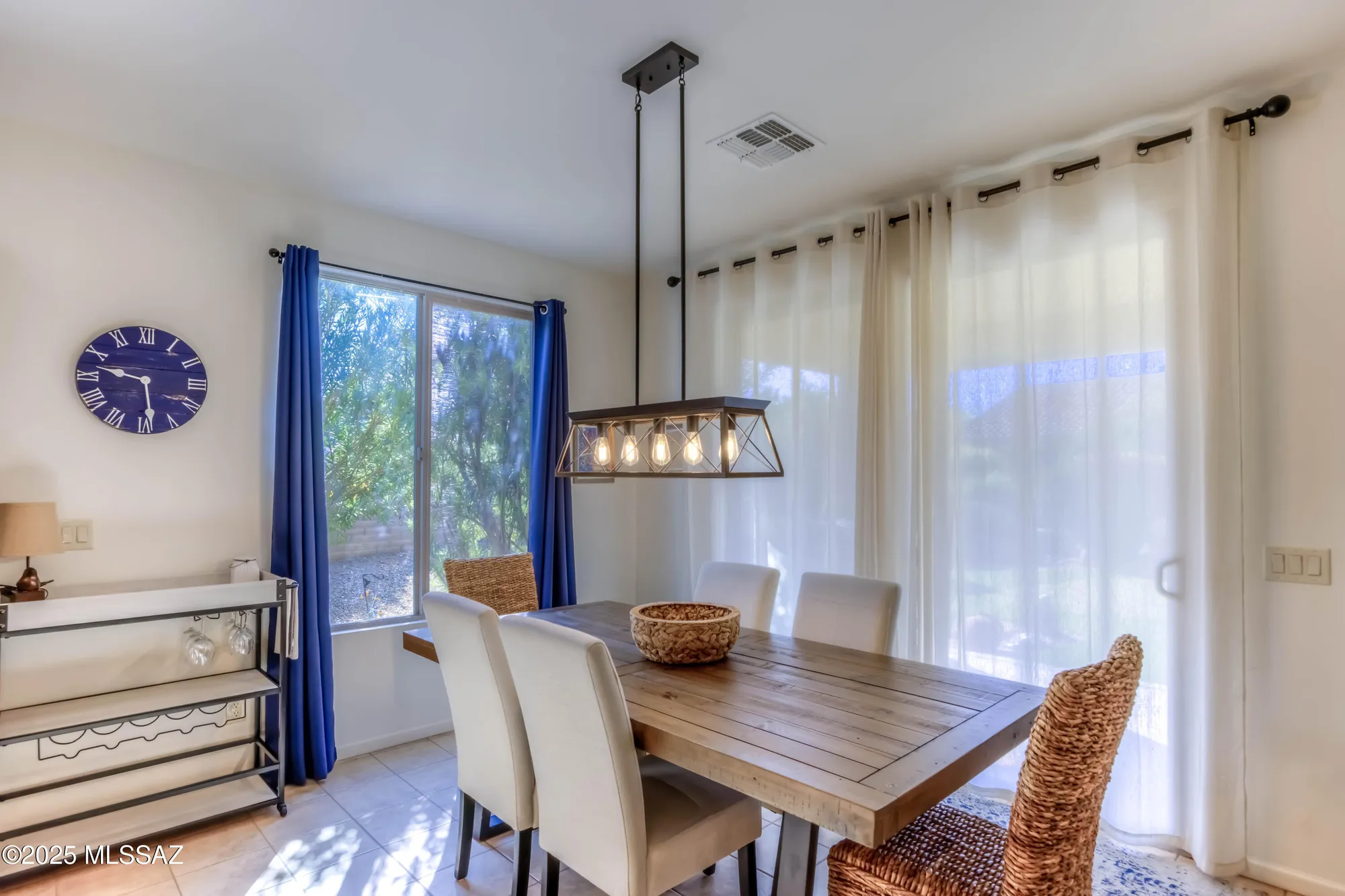 Property Slideshow image 11 of 41 | 2210 e eager dr, Green Valley, AZ, 85614