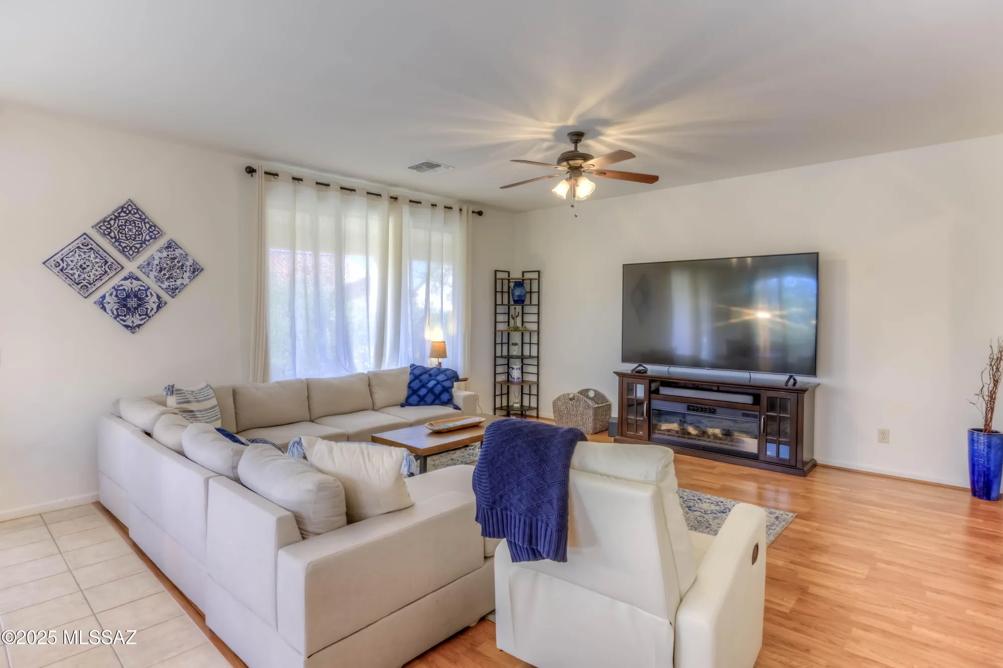 Property Slideshow image 10 of 41 | 2210 e eager dr, Green Valley, AZ, 85614