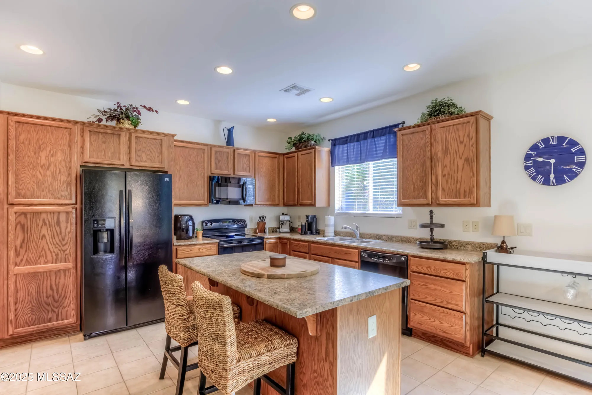 Property Slideshow image 13 of 41 | 2210 e eager dr, Green Valley, AZ, 85614