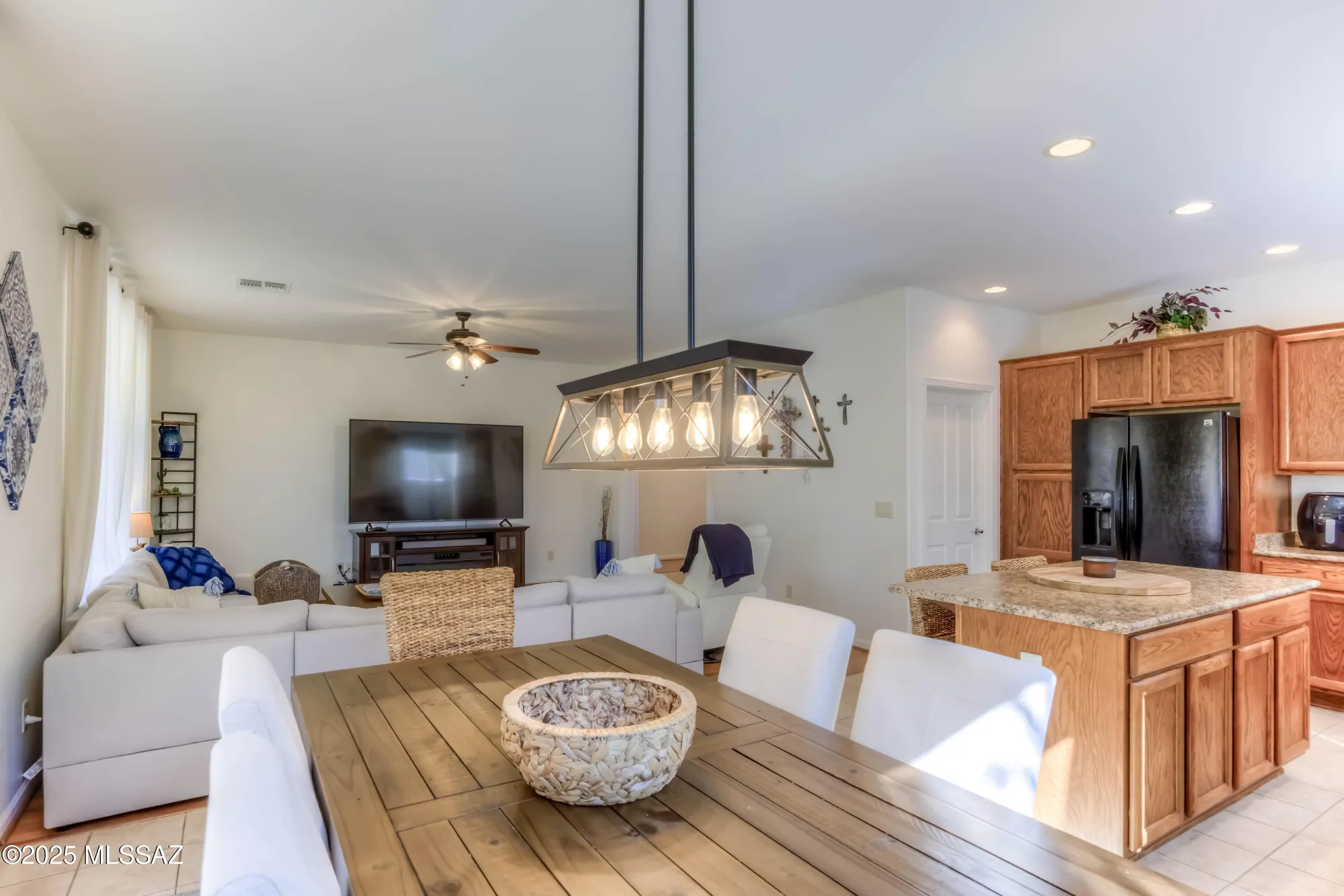 Property Slideshow image 12 of 41 | 2210 e eager dr, Green Valley, AZ, 85614