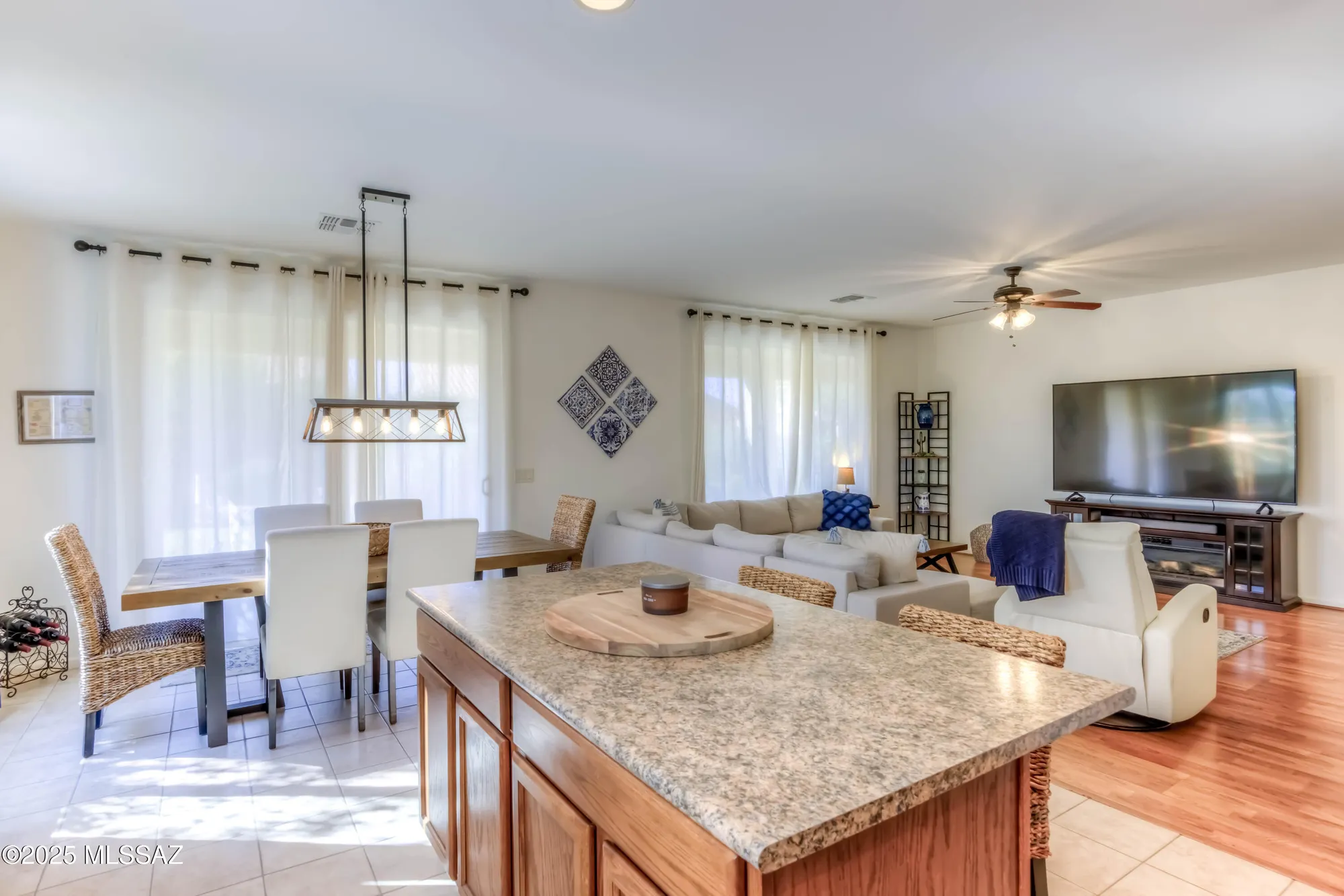 Property Slideshow image 15 of 41 | 2210 e eager dr, Green Valley, AZ, 85614