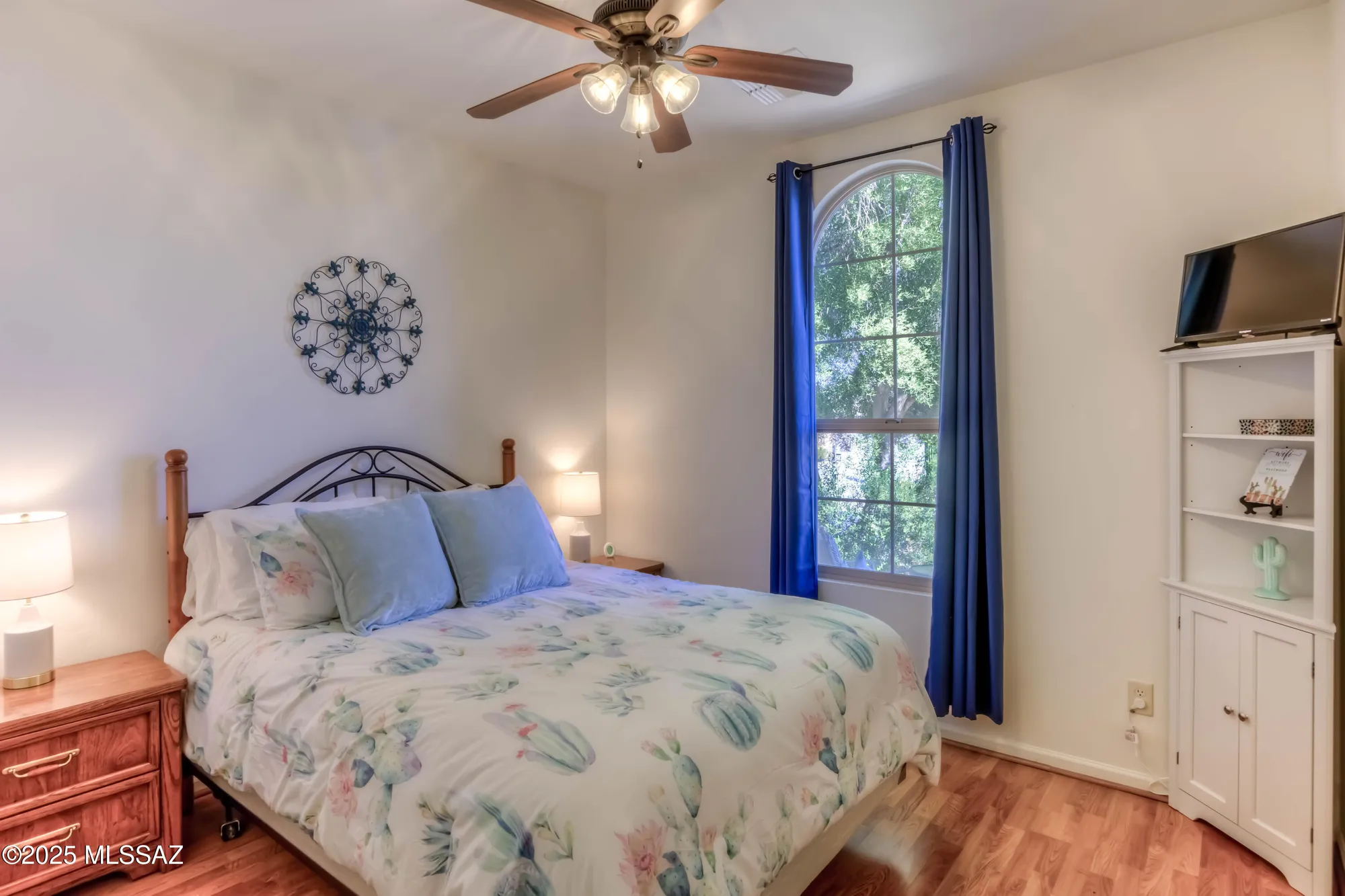 Property Slideshow image 23 of 41 | 2210 e eager dr, Green Valley, AZ, 85614