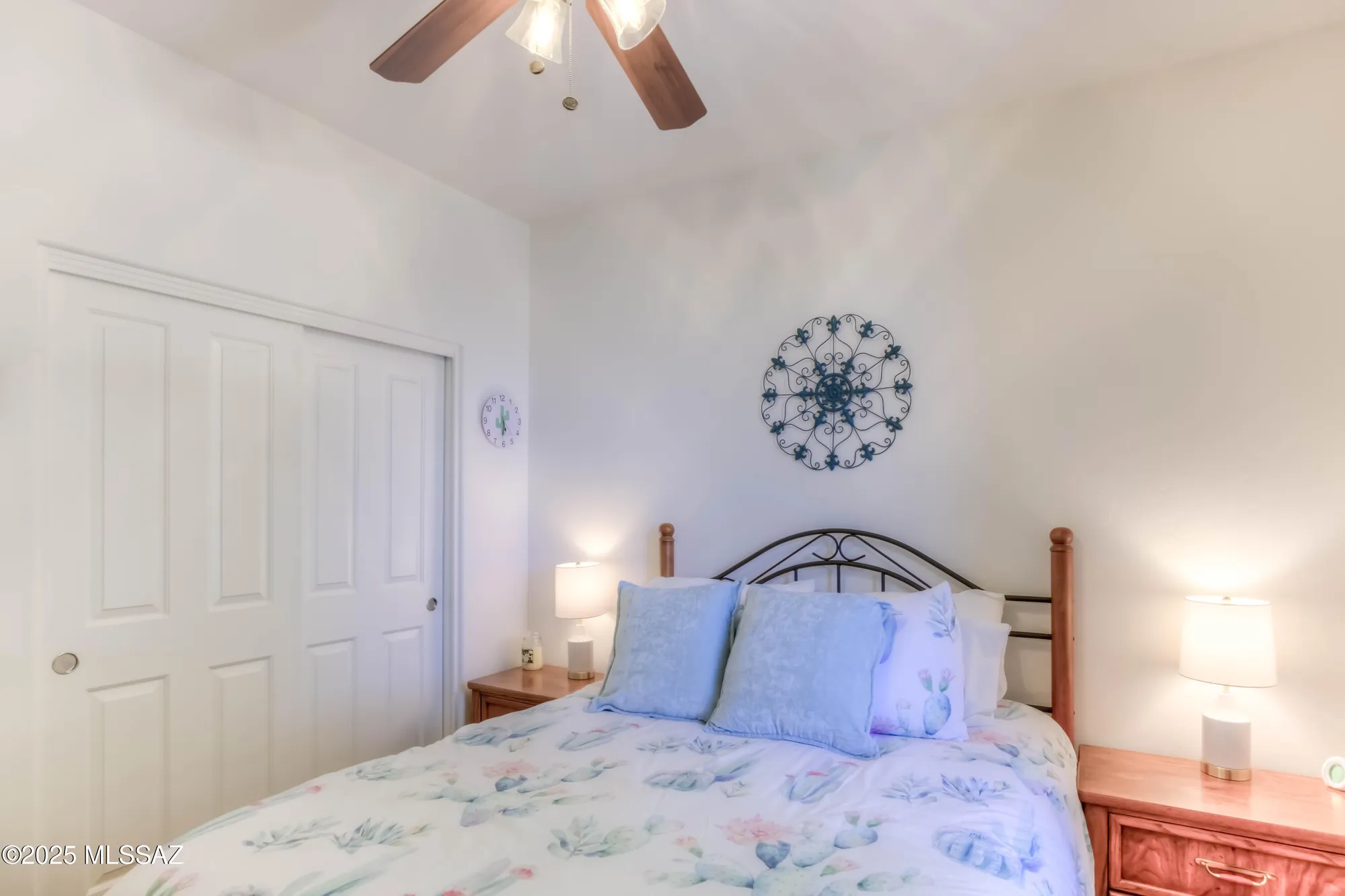 Property Slideshow image 24 of 41 | 2210 e eager dr, Green Valley, AZ, 85614