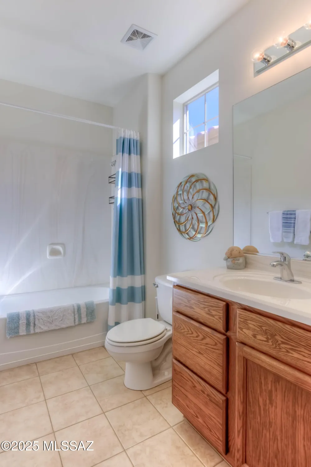 Property Slideshow image 25 of 41 | 2210 e eager dr, Green Valley, AZ, 85614