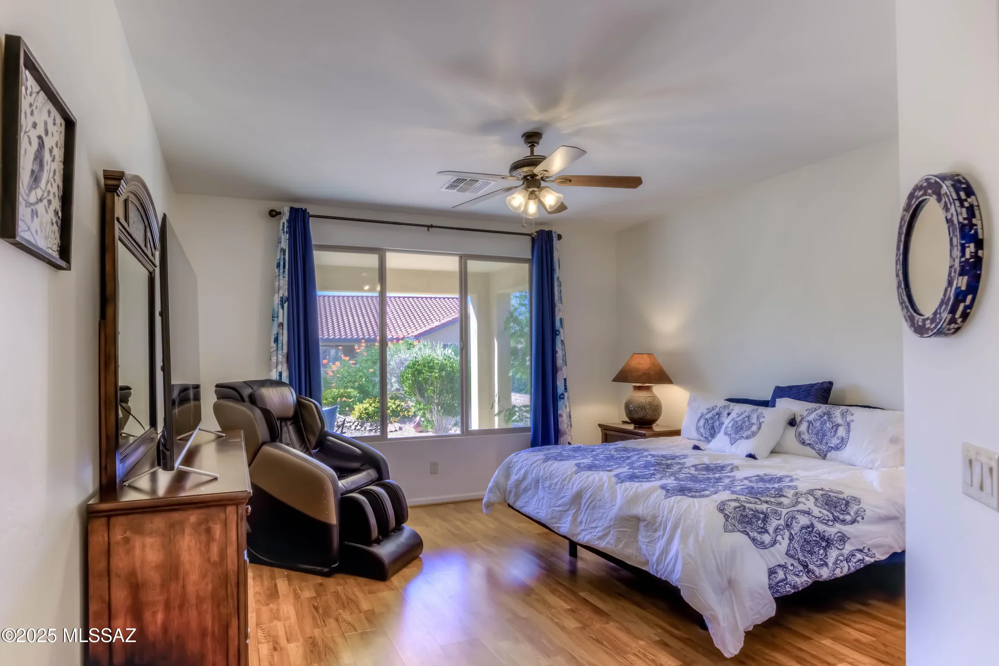 Property Slideshow image 17 of 41 | 2210 e eager dr, Green Valley, AZ, 85614