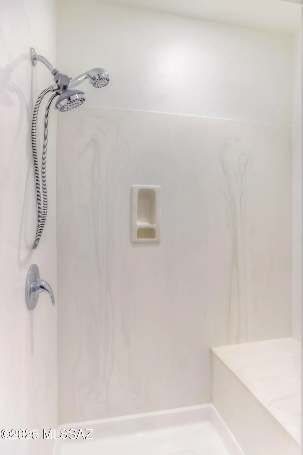 Property Slideshow image 20 of 41 | 2210 e eager dr, Green Valley, AZ, 85614