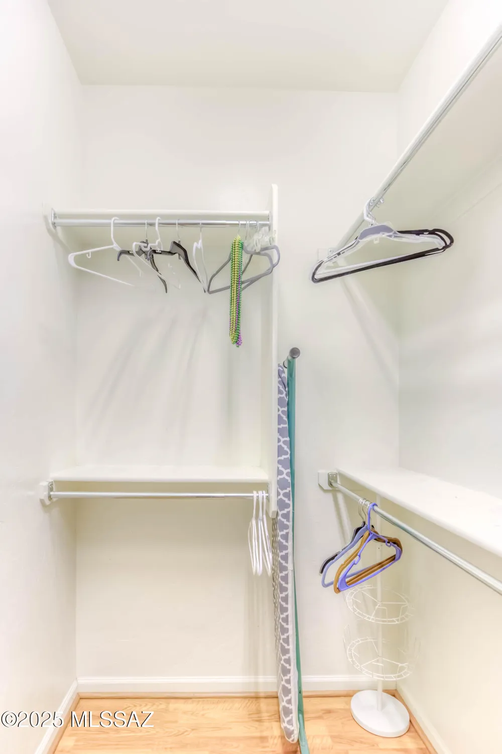 Property Slideshow image 21 of 41 | 2210 e eager dr, Green Valley, AZ, 85614