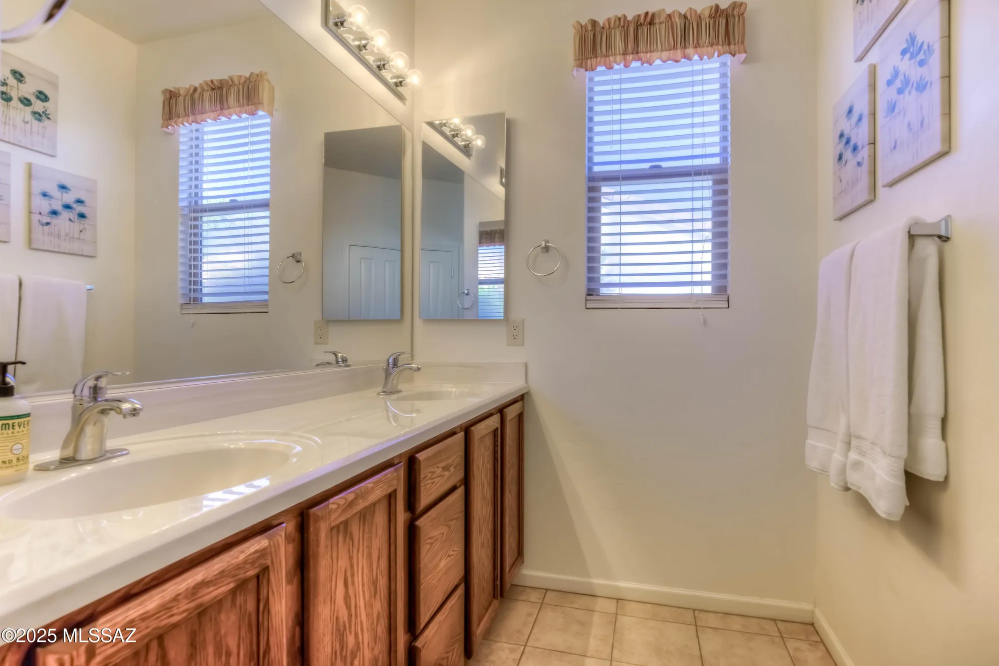 Property Slideshow image 19 of 41 | 2210 e eager dr, Green Valley, AZ, 85614