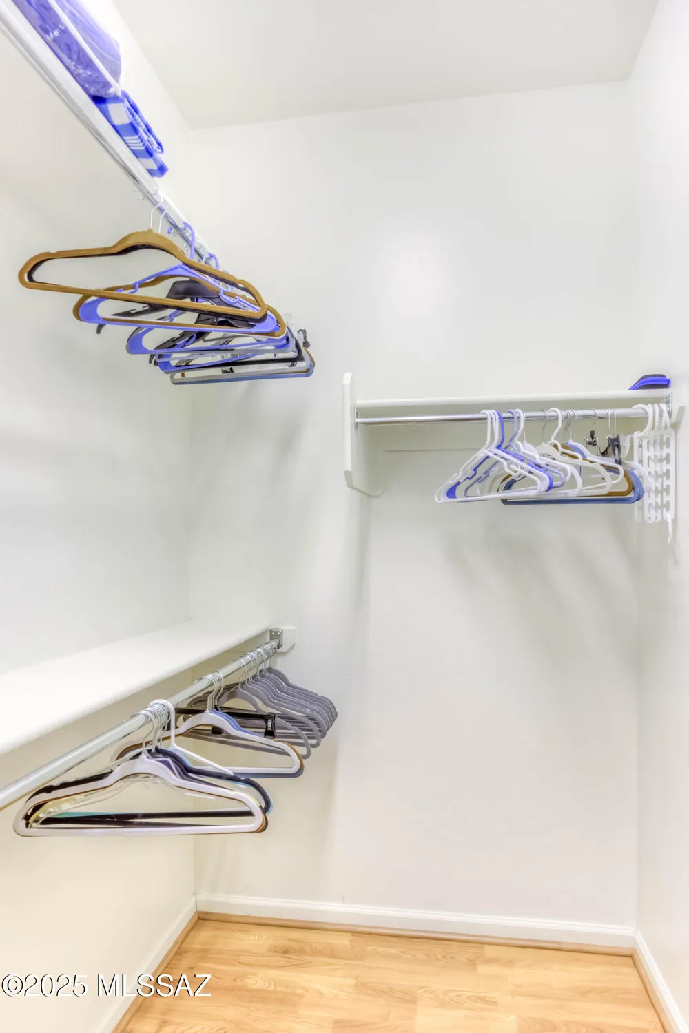 Property Slideshow image 22 of 41 | 2210 e eager dr, Green Valley, AZ, 85614