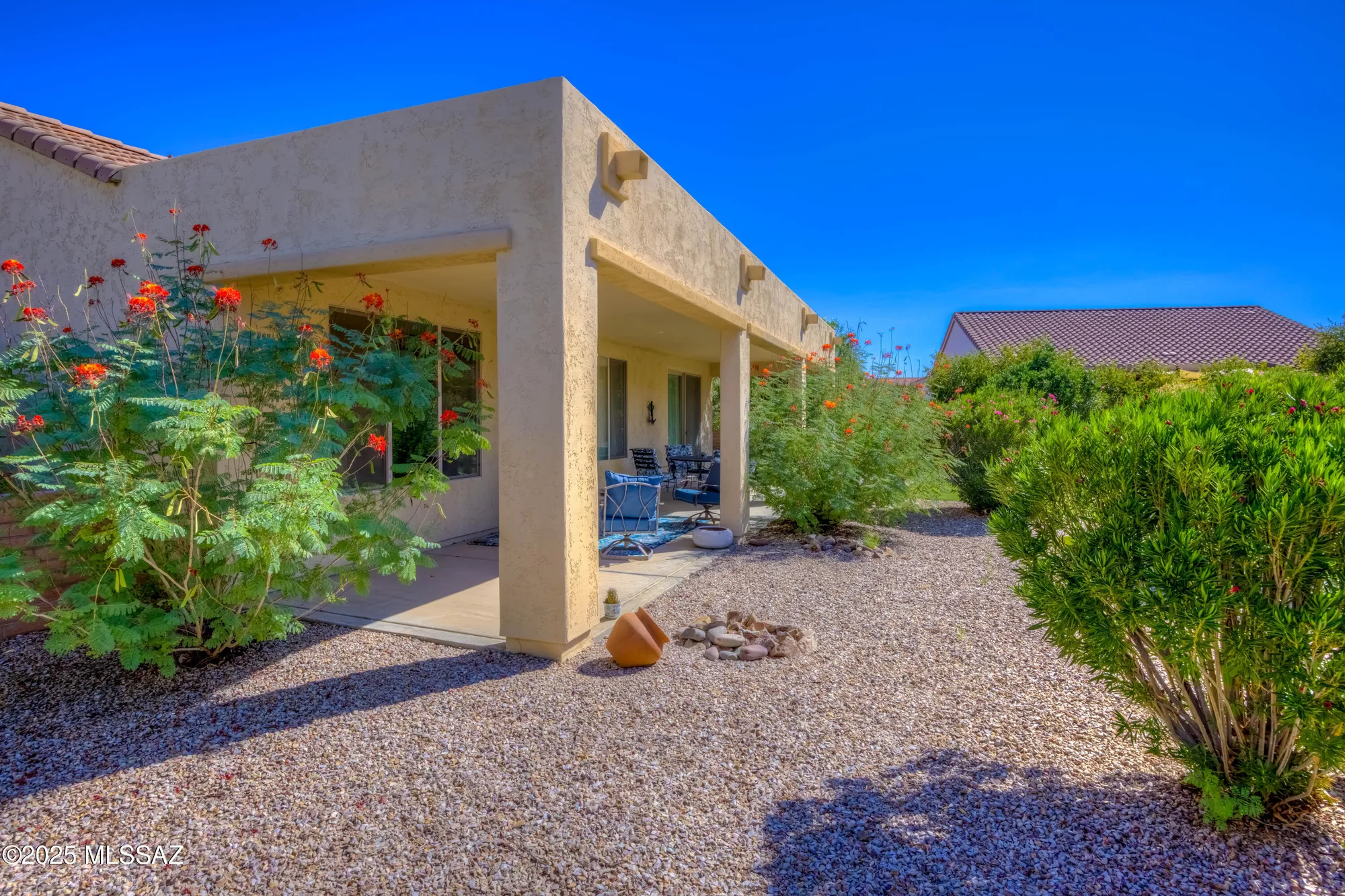 Property Slideshow image 30 of 41 | 2210 e eager dr, Green Valley, AZ, 85614