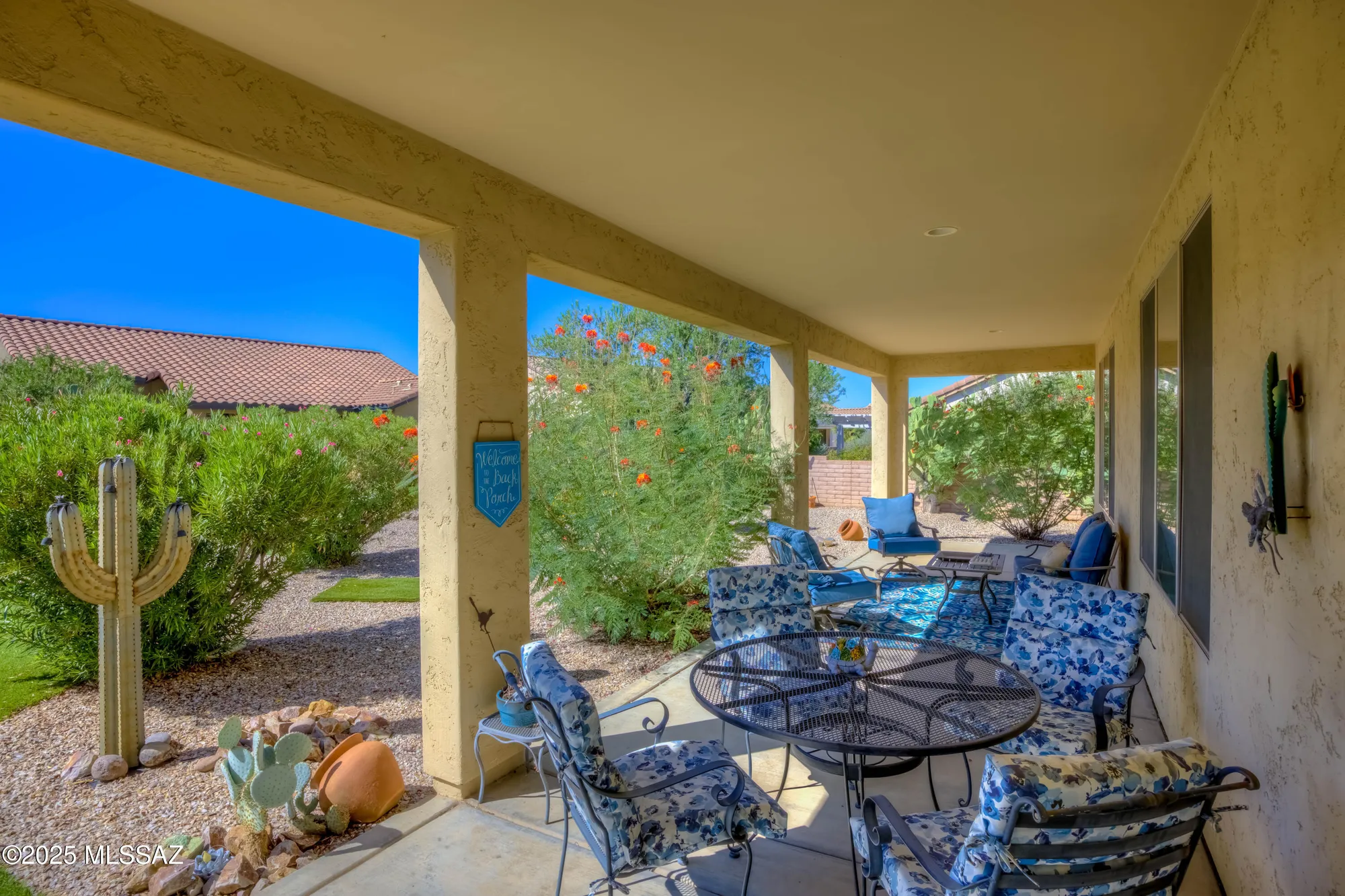 Property Slideshow image 26 of 41 | 2210 e eager dr, Green Valley, AZ, 85614