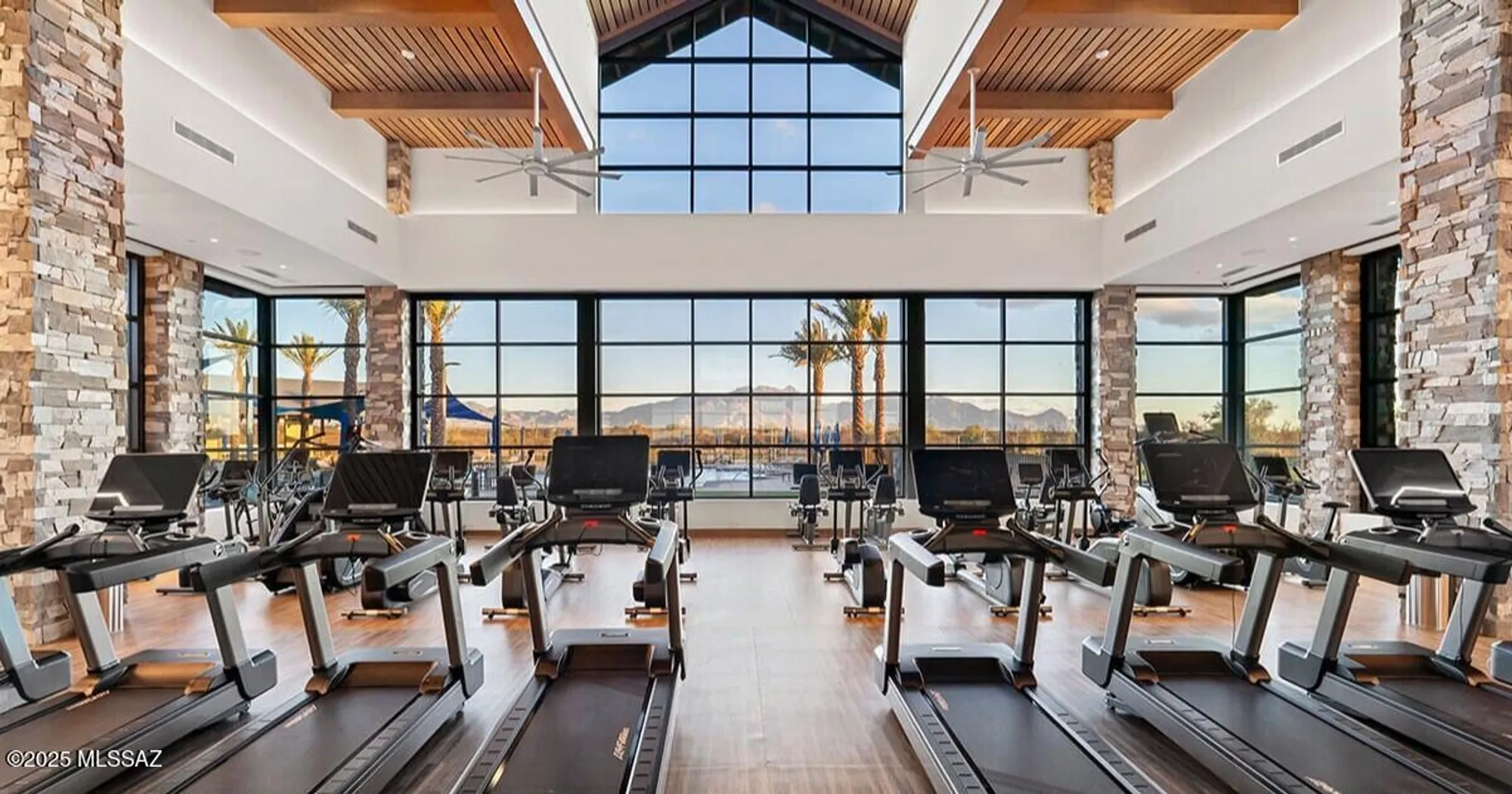 Property Slideshow image 40 of 41 | 2210 e eager dr, Green Valley, AZ, 85614