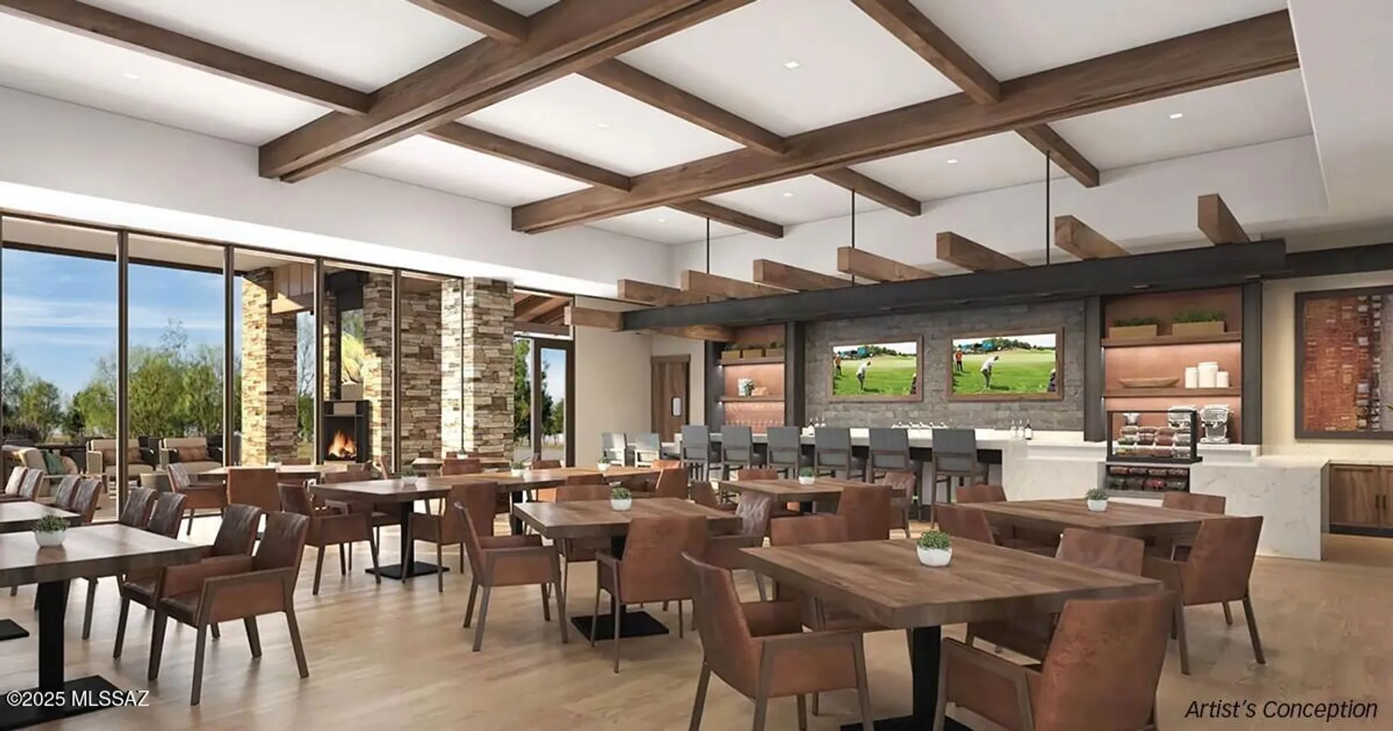 Property Slideshow image 39 of 41 | 2210 e eager dr, Green Valley, AZ, 85614