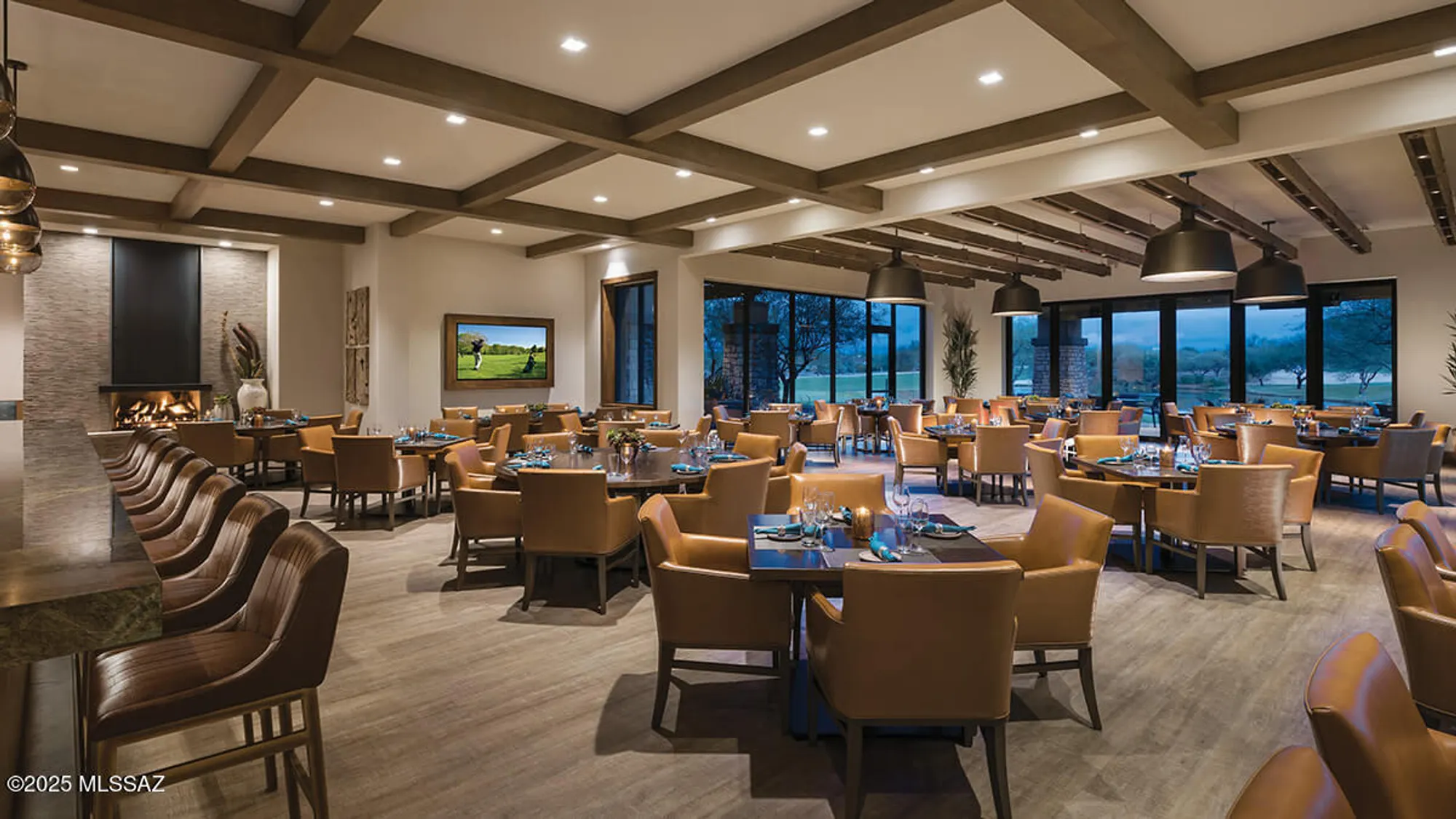 Property Slideshow image 38 of 41 | 2210 e eager dr, Green Valley, AZ, 85614